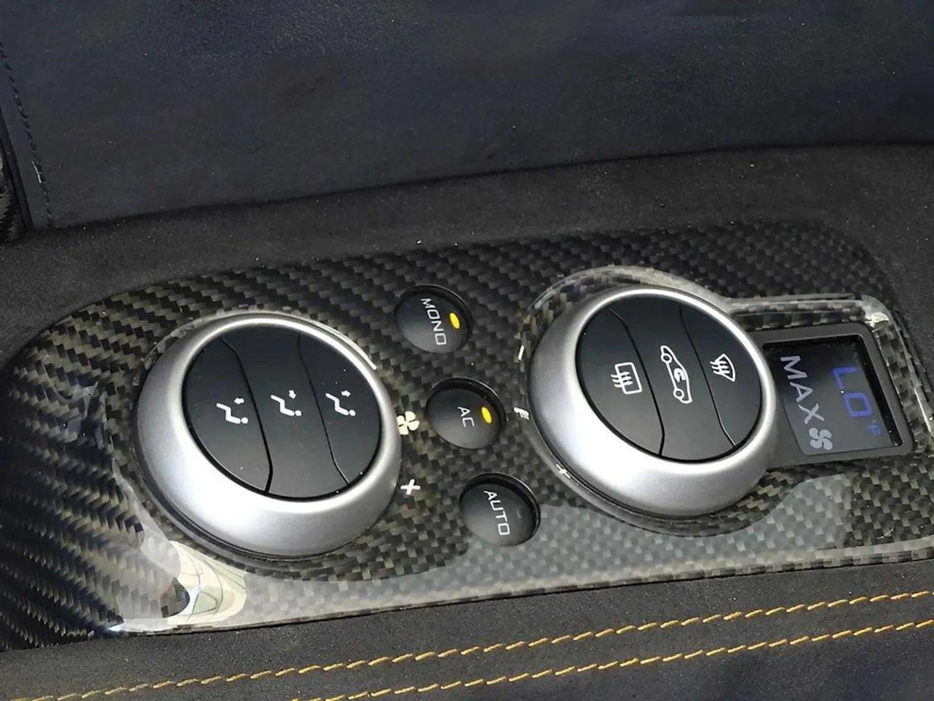 mph019_84668339_p3j94ar9thavkwa6jt0out0snm65_f79a701aa4