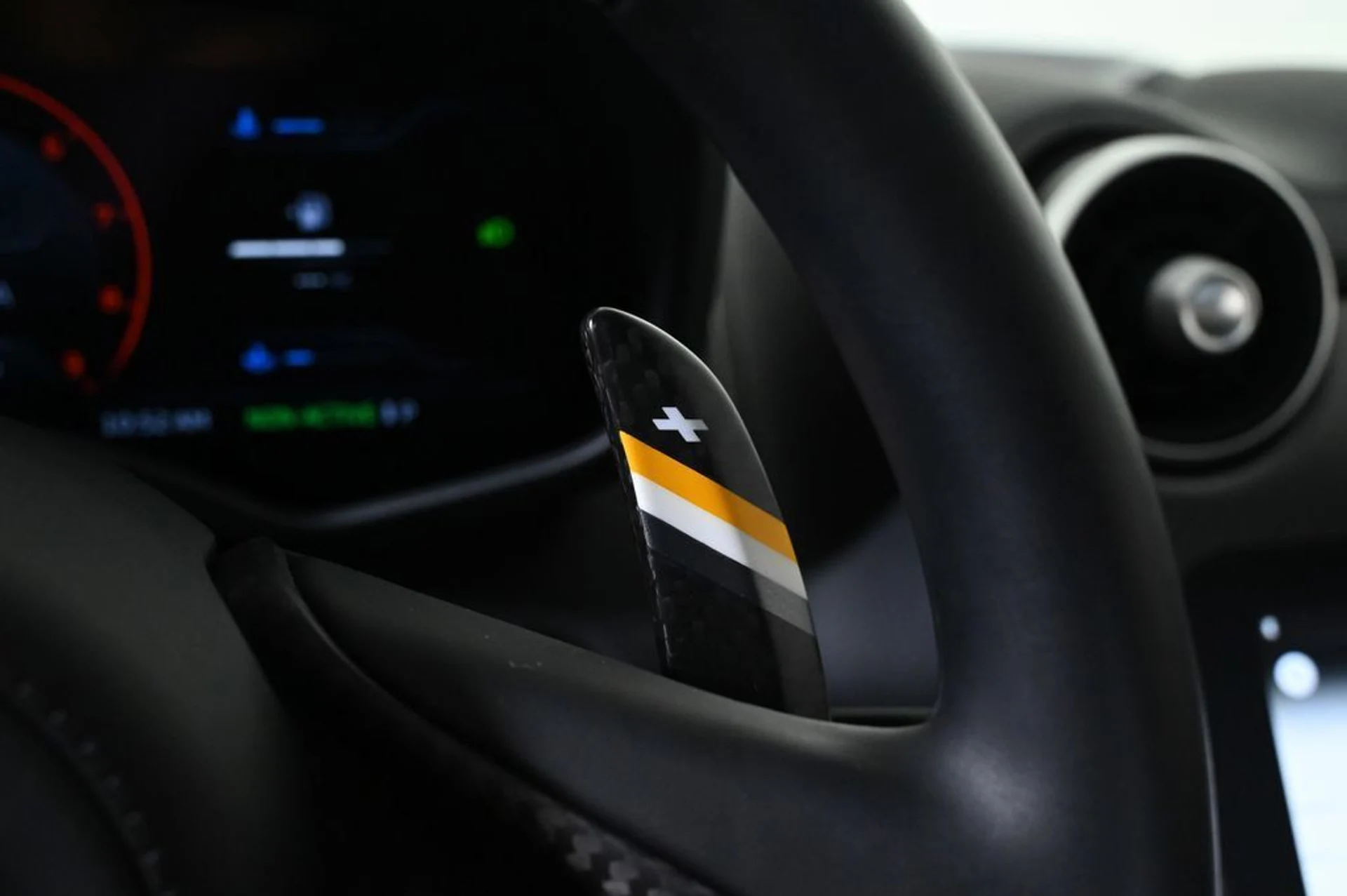 mph019_846823751_used_2025_mclaren_gts_11350_22954265_19_1024_4c4d69d6a6