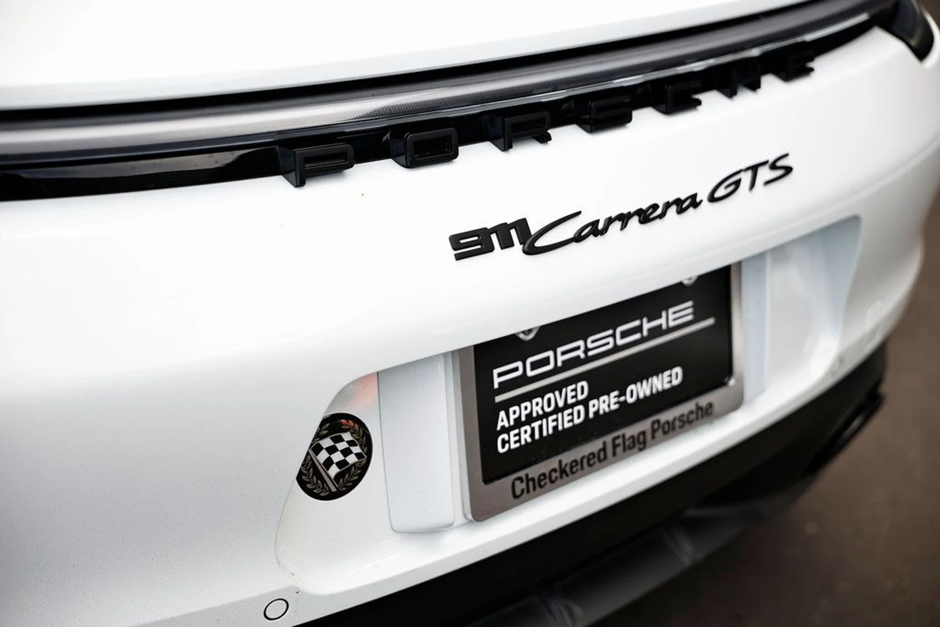 mph019_846914083_8ec7631e0d8f6933f226298d064d52dc_db2ef44f3d