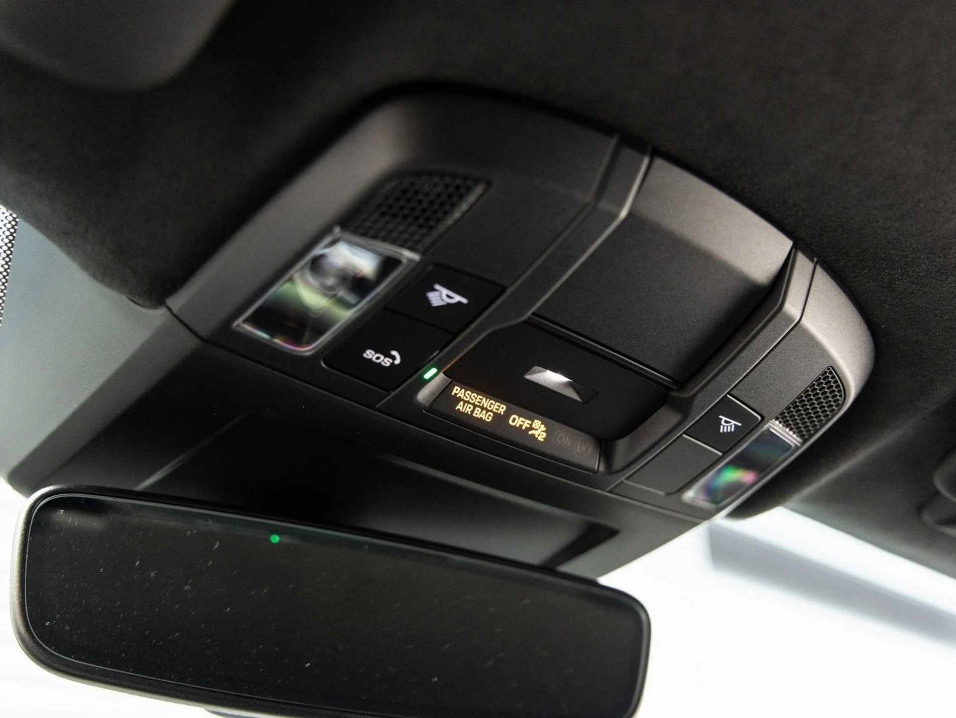 mph019_846930648_20_4705bca1ad