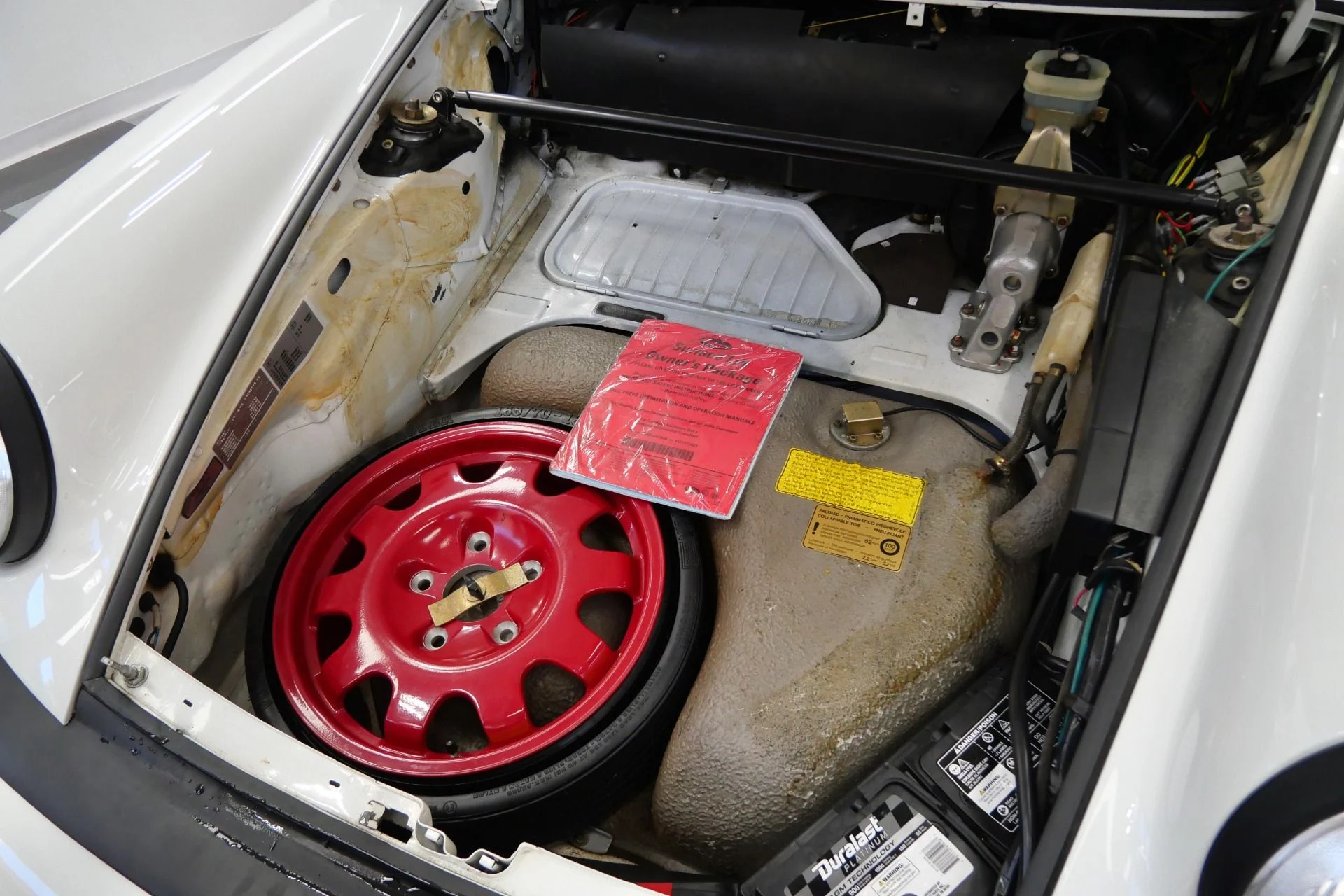 mph019_847089777_Used_1984_Porsche_911_Ro_W_Rallye_Build_Spectacular_Inside_and_Out_1783533920_cdedabaf94