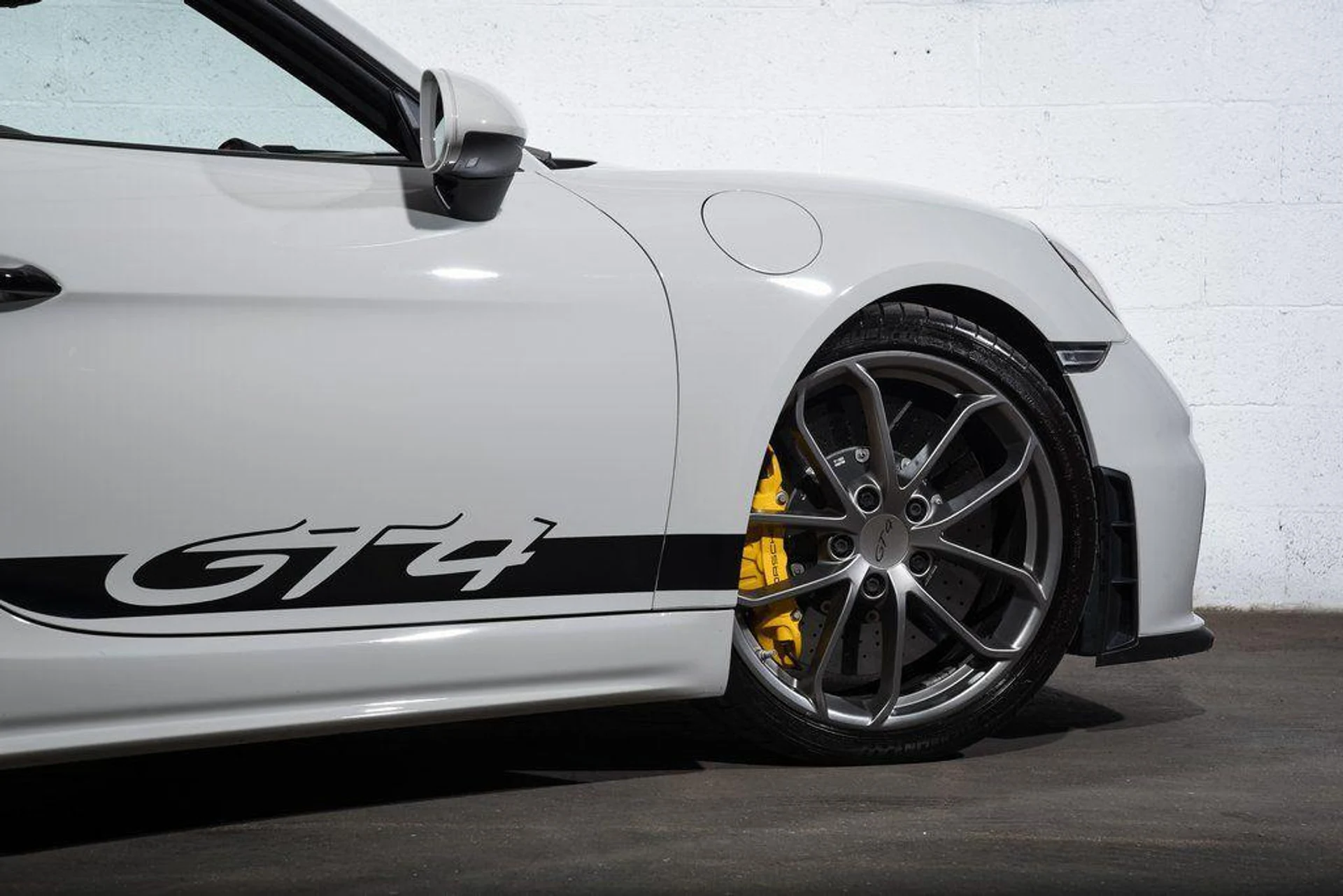 mph019_847306099_Sv_Zl_IJ_Qf_Eqa3_T_Ne2_CX_Ui_Z_Aqe_G_Zc_a874a85108