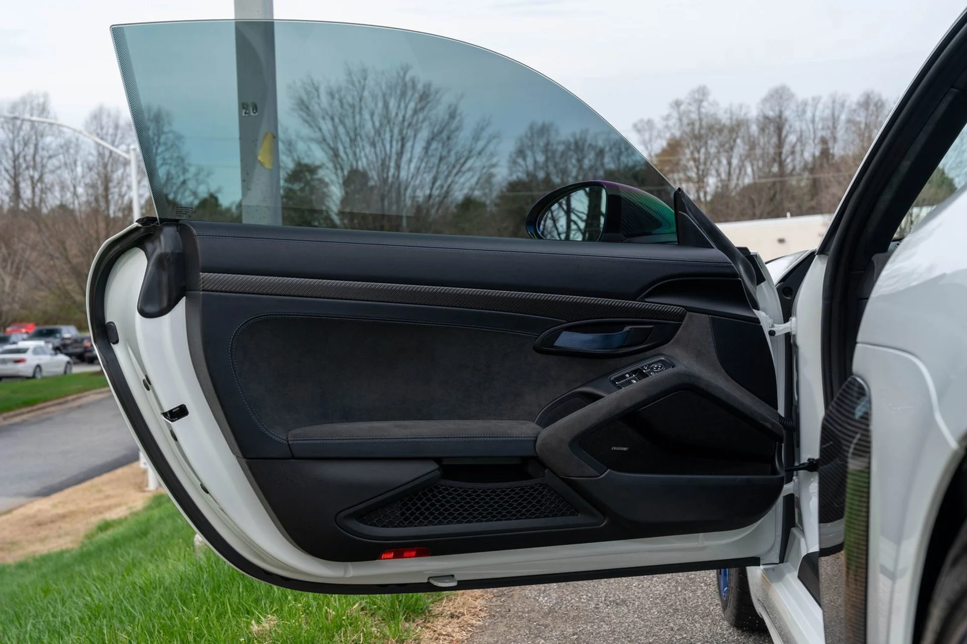 mph019_848405818_62e482609fa789b5457cc1e1da49abc7_f605772510