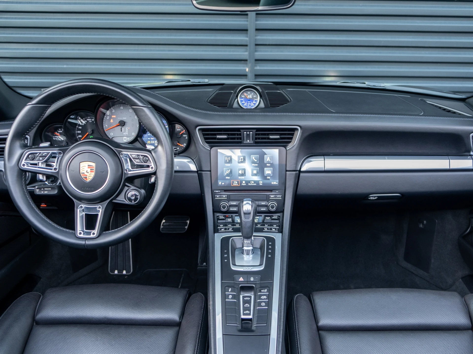 mph019_849040428_20_43405137b8