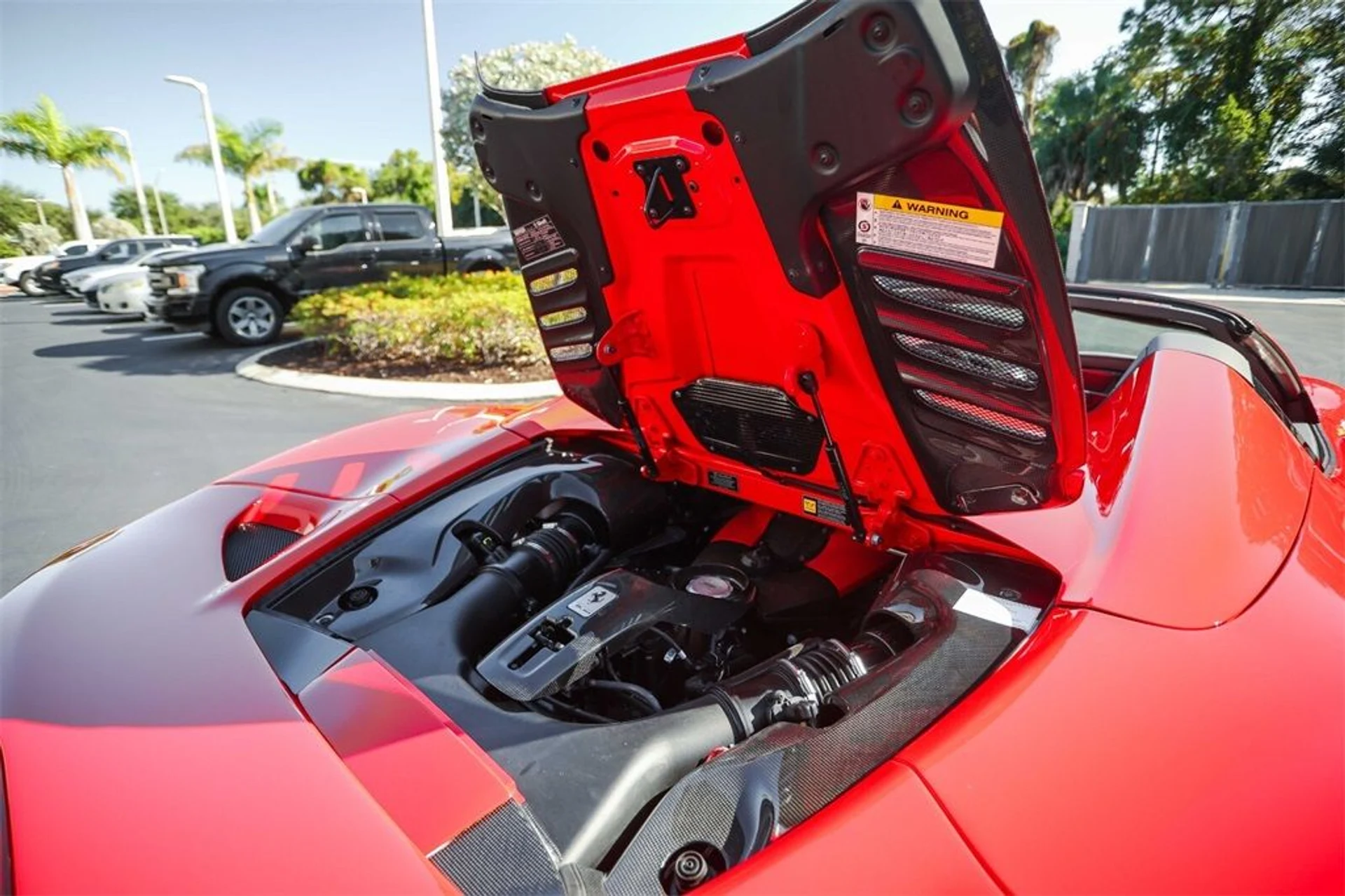 mph019_849119275_84c7141dceb6cb5be1910f0acf38e3a8_756f76a7bf