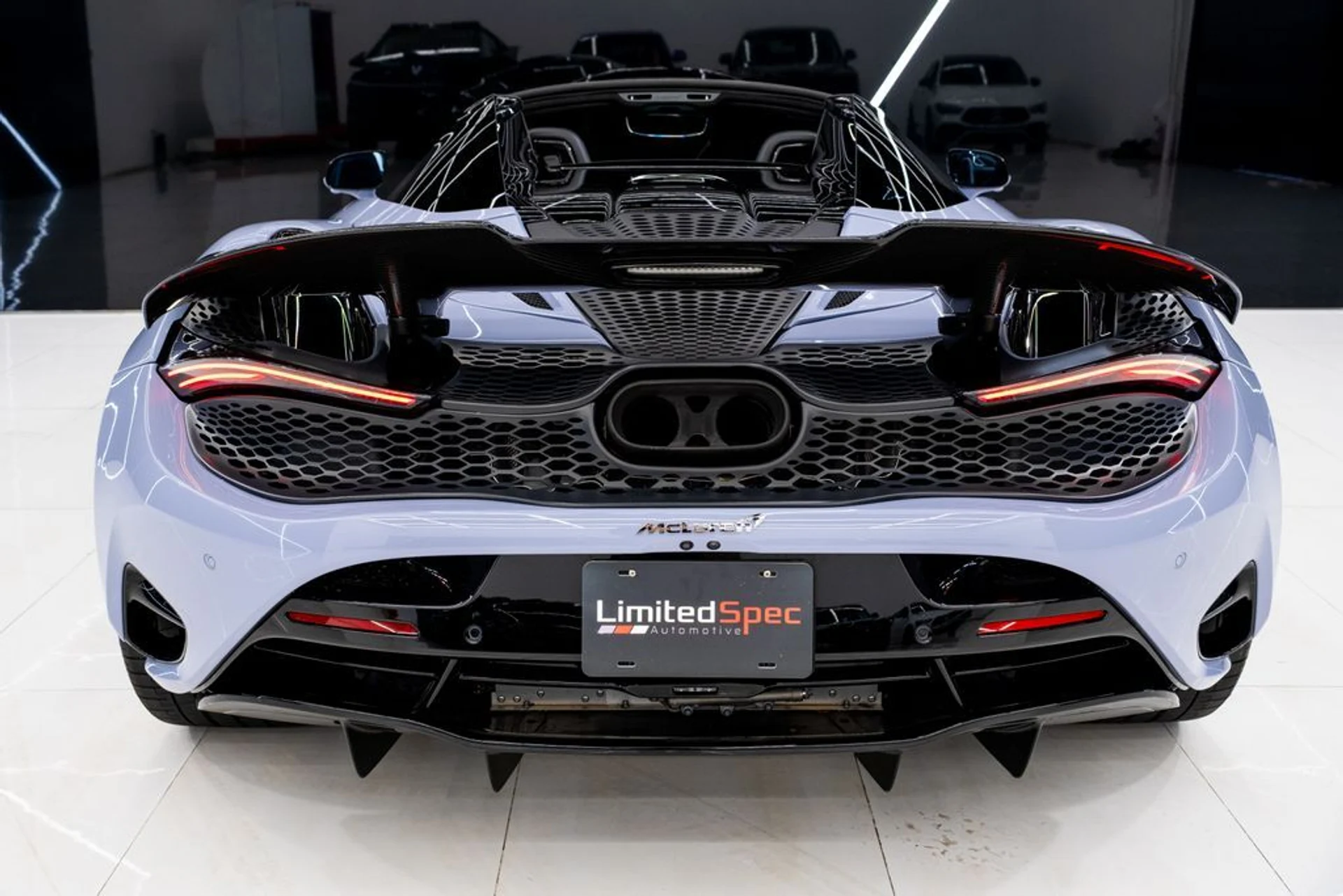 mph019_849243771_7e47718c72047ca942603834519283ef_5af3659801