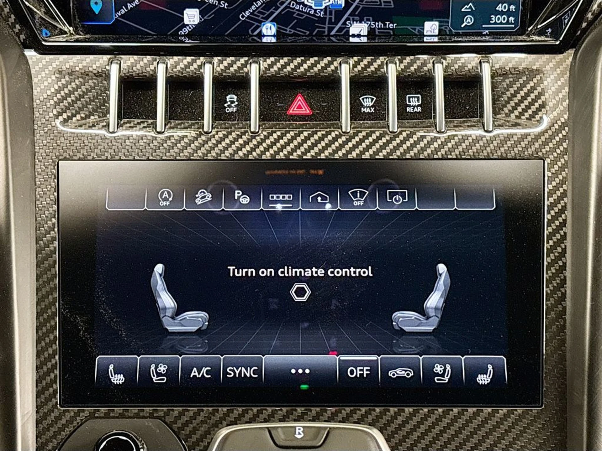 mph019_849344829_123560f2b35c3904ba06fdc62d517099_7c8cc0d1d0