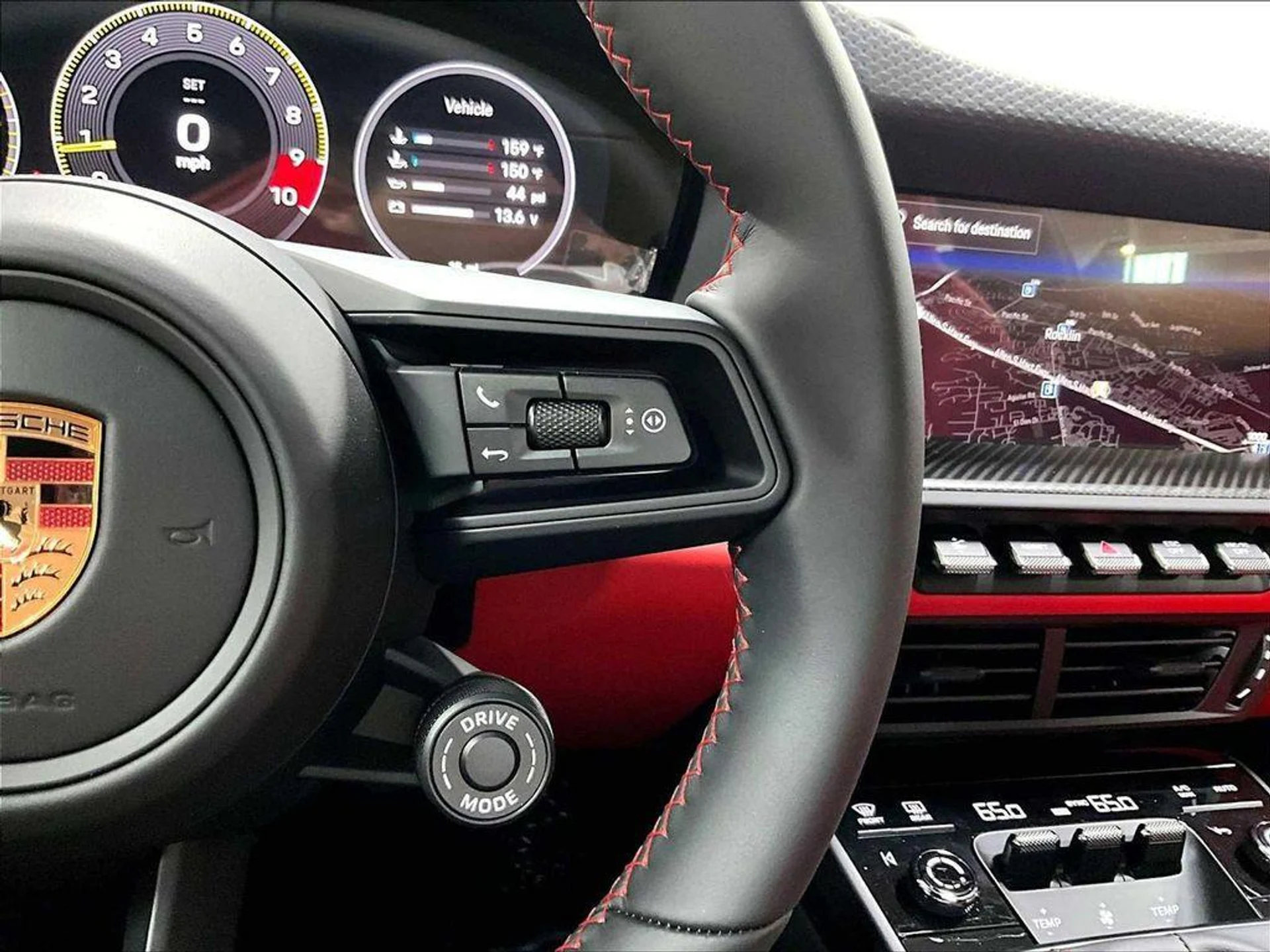 mph019_84937007_bw_H_Ti_BZ_6b_Puynpj_I_Qse5_Q4_W0njs_5724900411