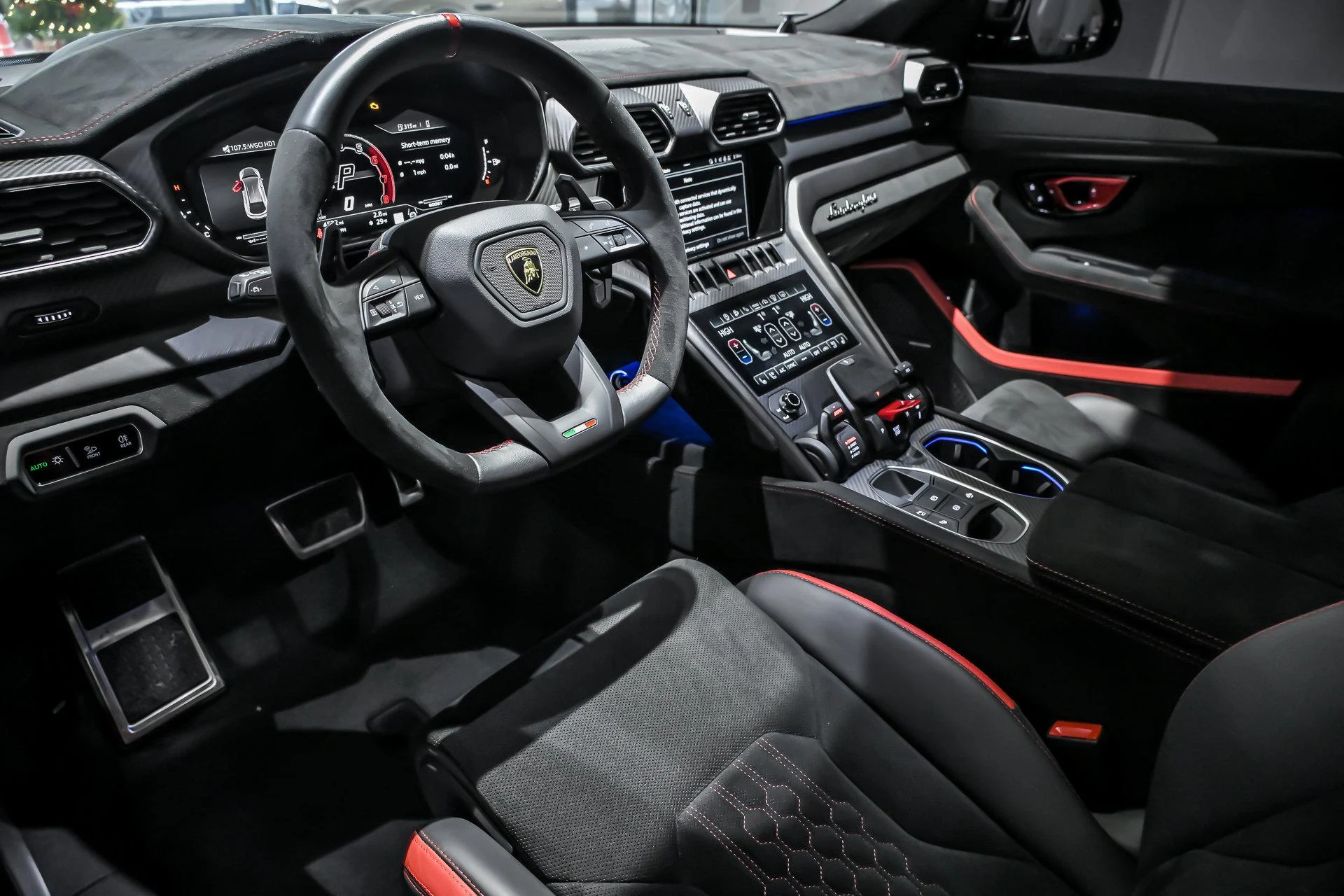 mph019_849823603_Used_2023_Lamborghini_Urus_Performante_1765794841_fc25eb5520