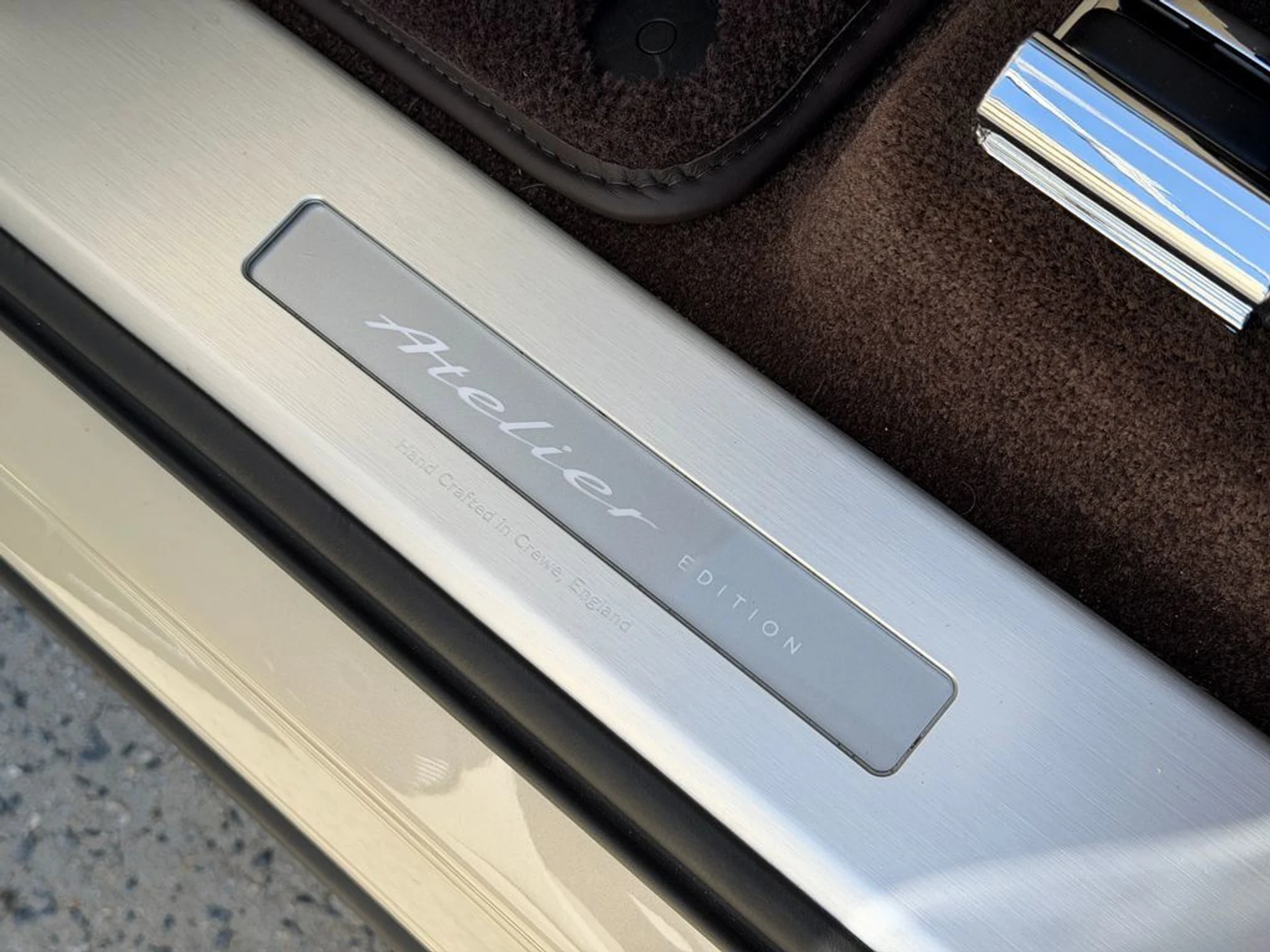 mph019_84994581_e9c7e3d150fc4f168d5171dd7c35dd73_57f07b367e