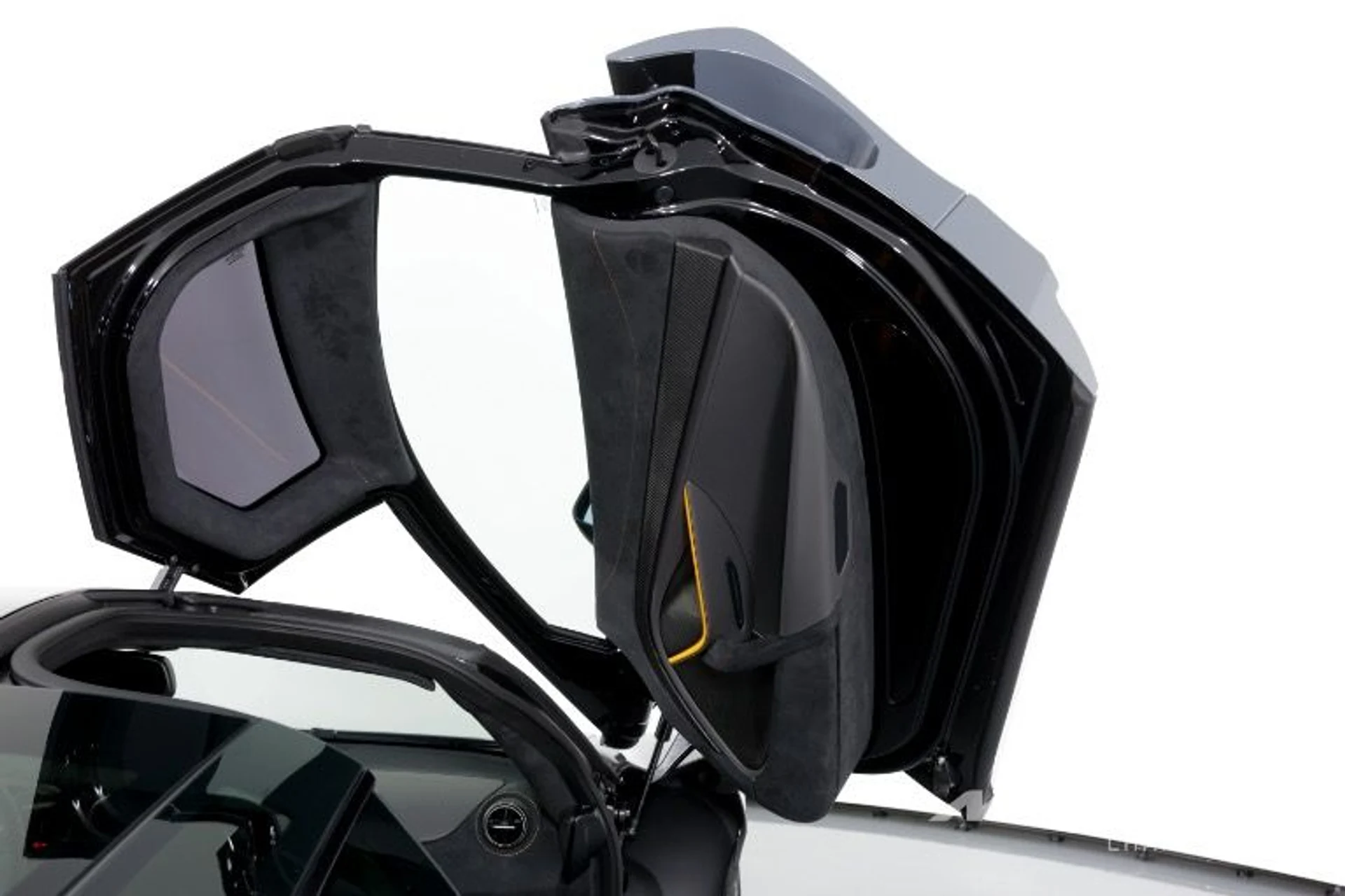 mph019_850943237_New_2019_Mc_Laren_720_S_Performance_2d455b61e3