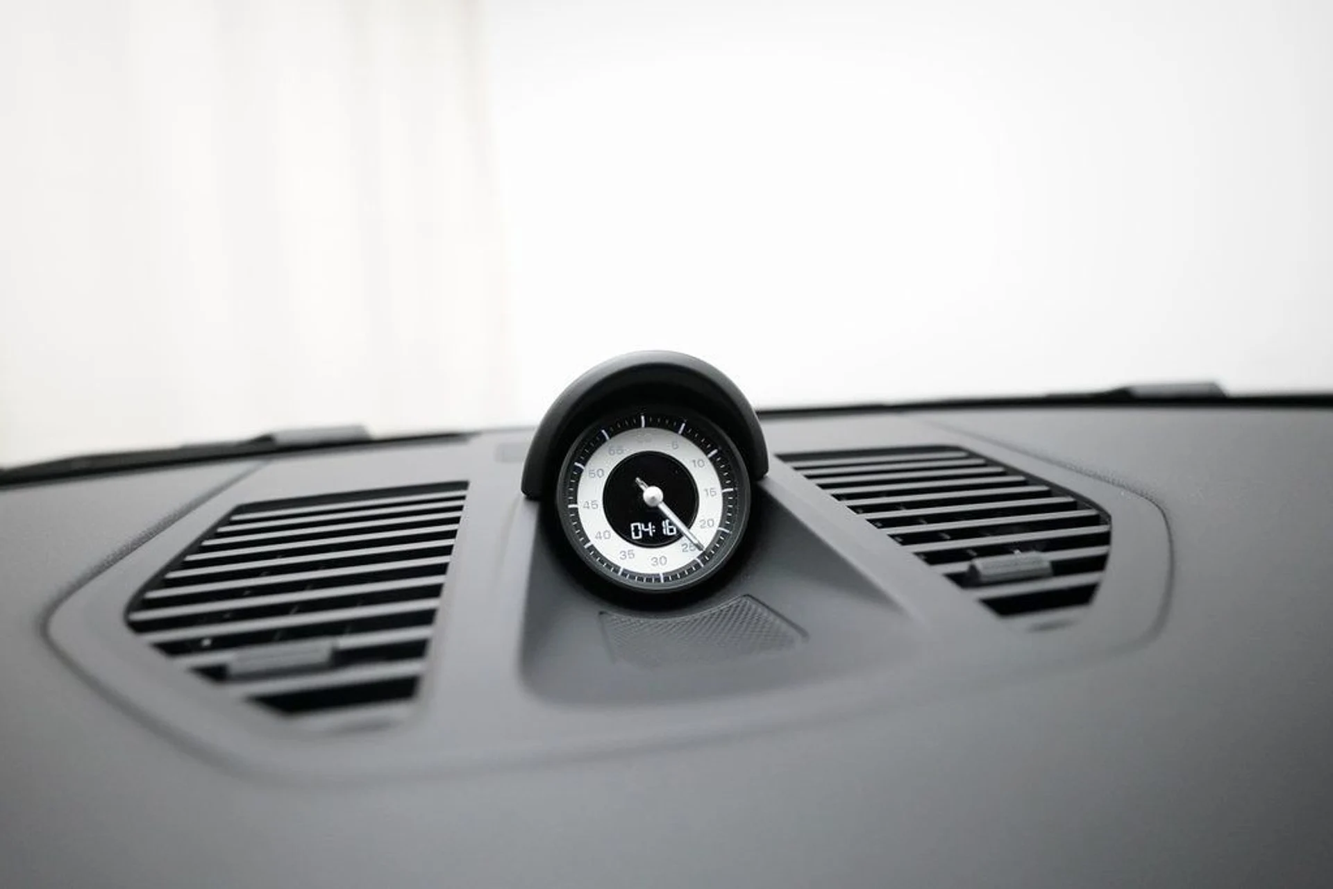 mph019_851035117_a55633c5d8701f5ed0de56a41ba96590x_1a9e0e6c6c