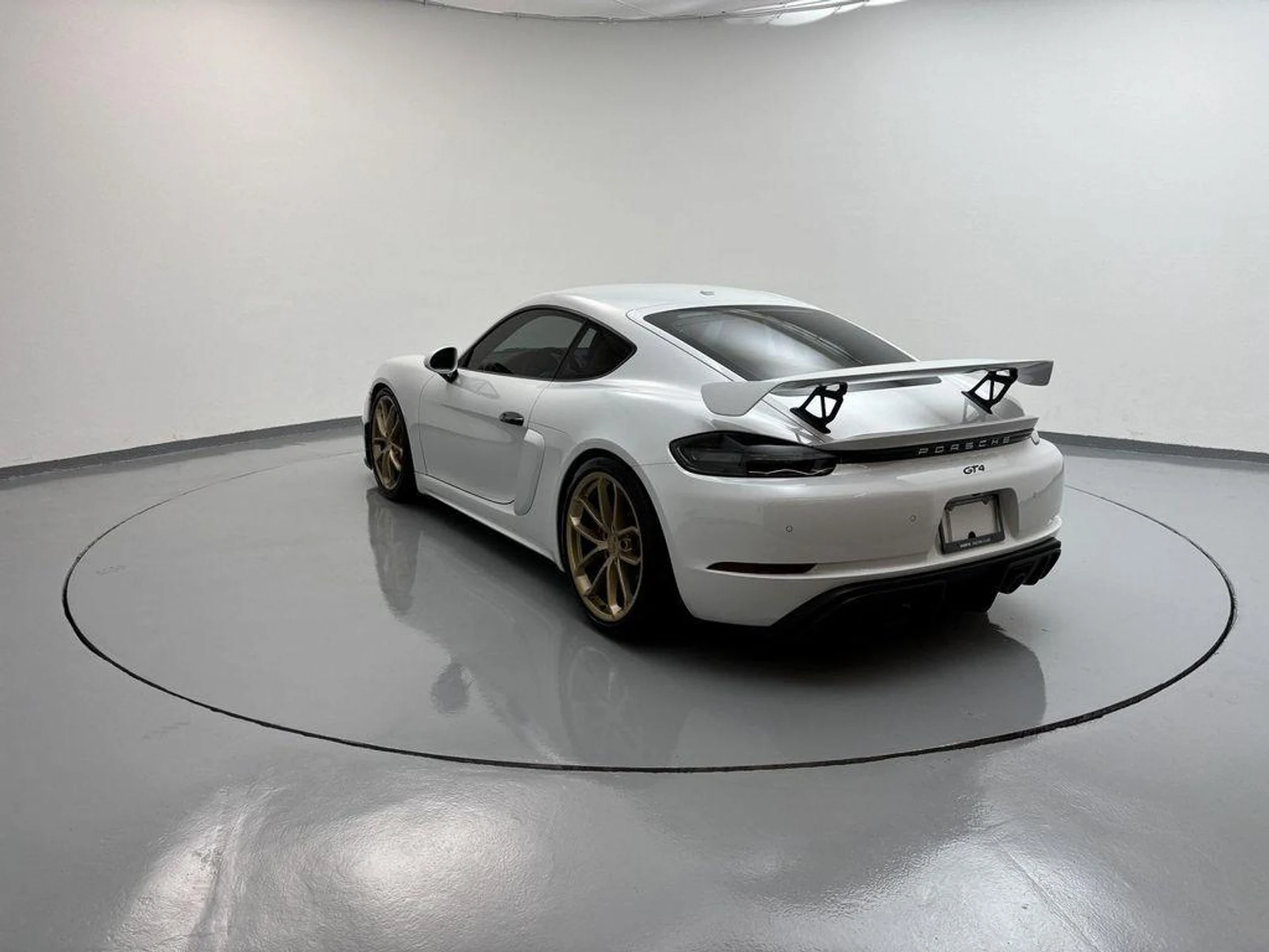 mph019_851272744_d_Fj_P_Xbe3_Bdm_E3_Zr_LM_8j_J_Khtk6h_A_87877b4837