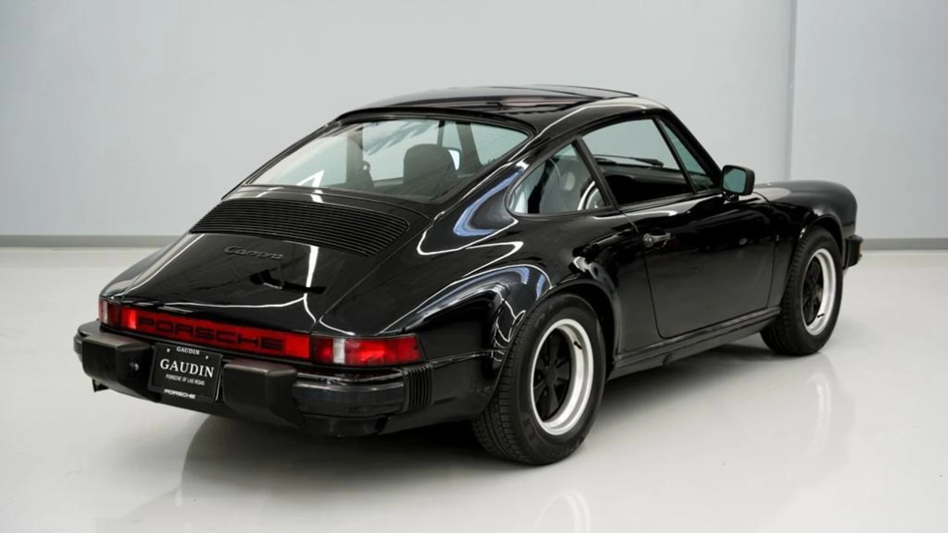 mph019_851543214_t2ey_Ifs3s_Mto8_YG_Gr_L_Tno_Rl_Ztmo_b4f52a2299