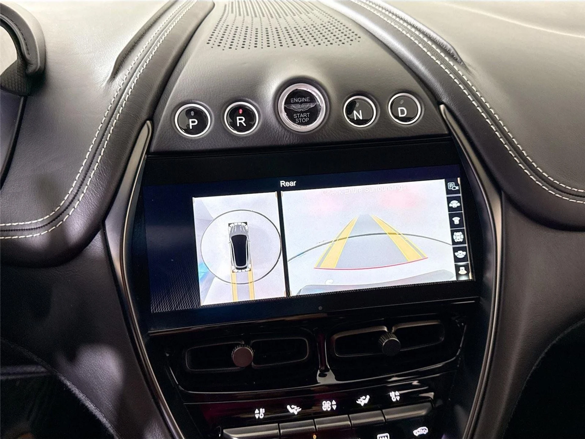 mph019_85177568_c5c13c2343ad1d7455c1b626e9bf73c5_cbd95f45a2