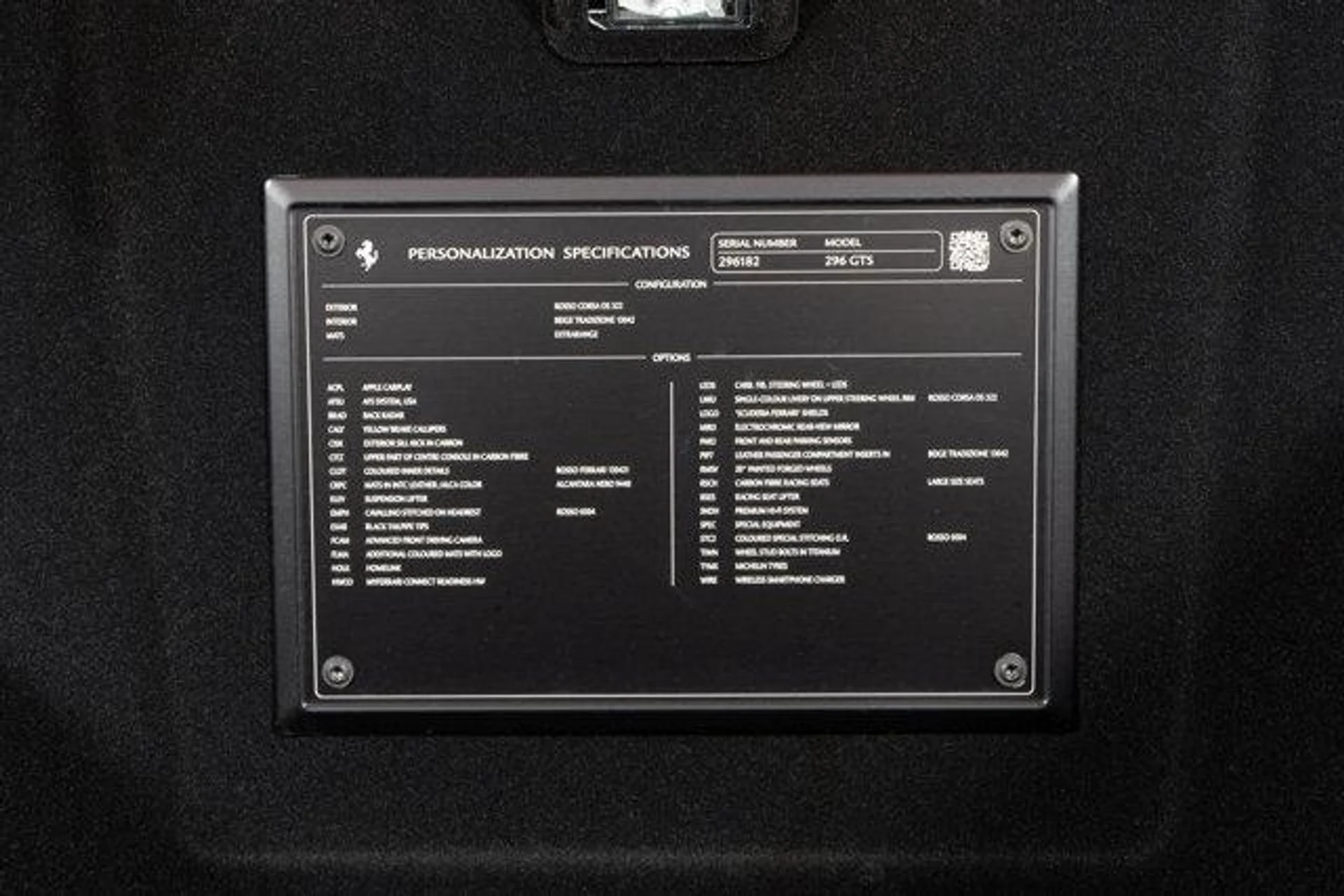 mph019_852485158_0_z5ev_FOV_6_Q_Vnrion_X8s_Vq_FKP_Mo_227a680be9