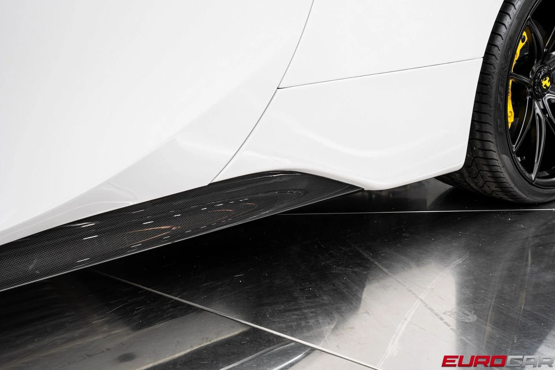 mph019_852511271_image_20_a63fb97564