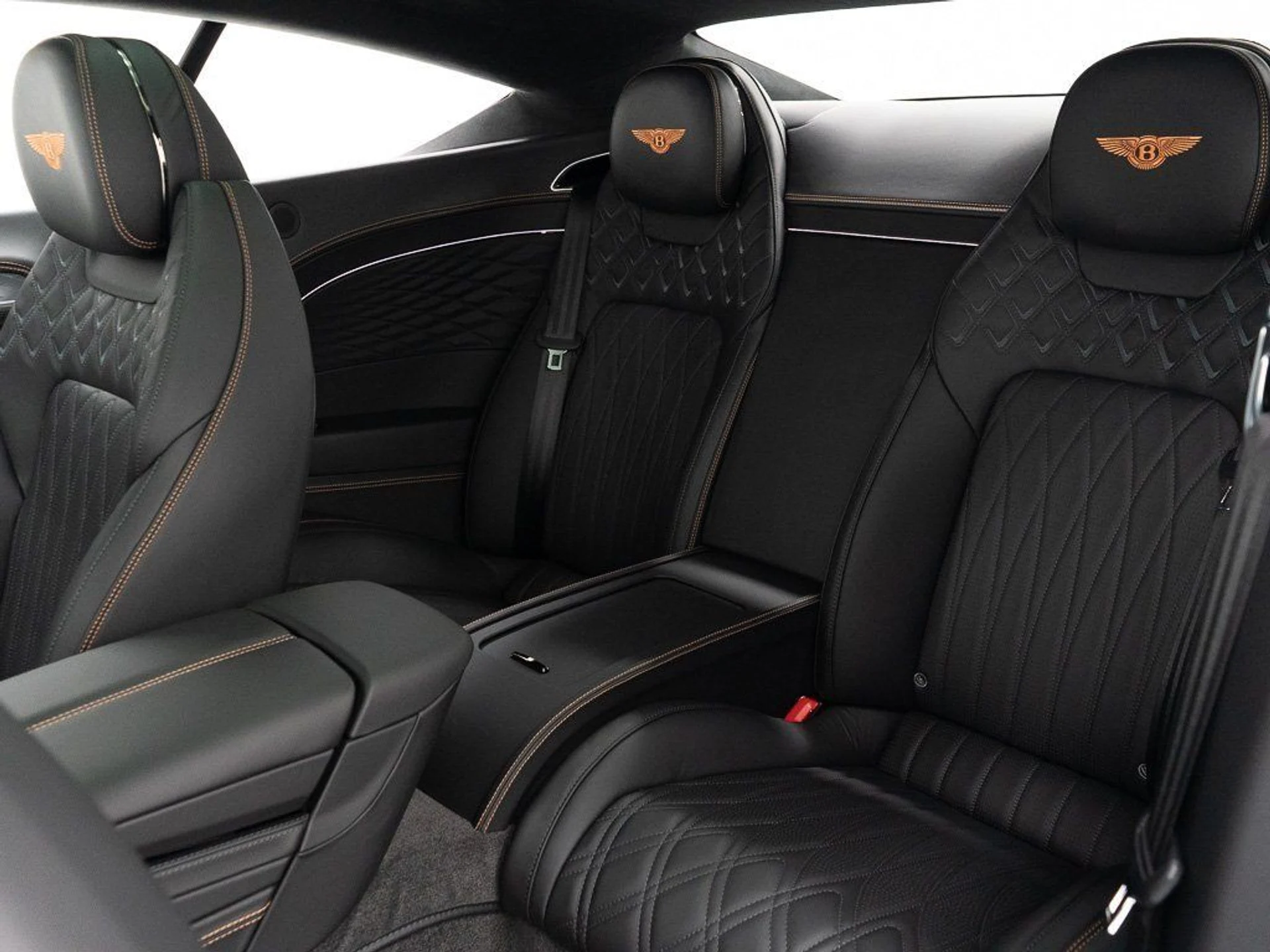 mph019_852511465_f6781eff5f59b9440ea99750d6518c51_3b00cc0b7e