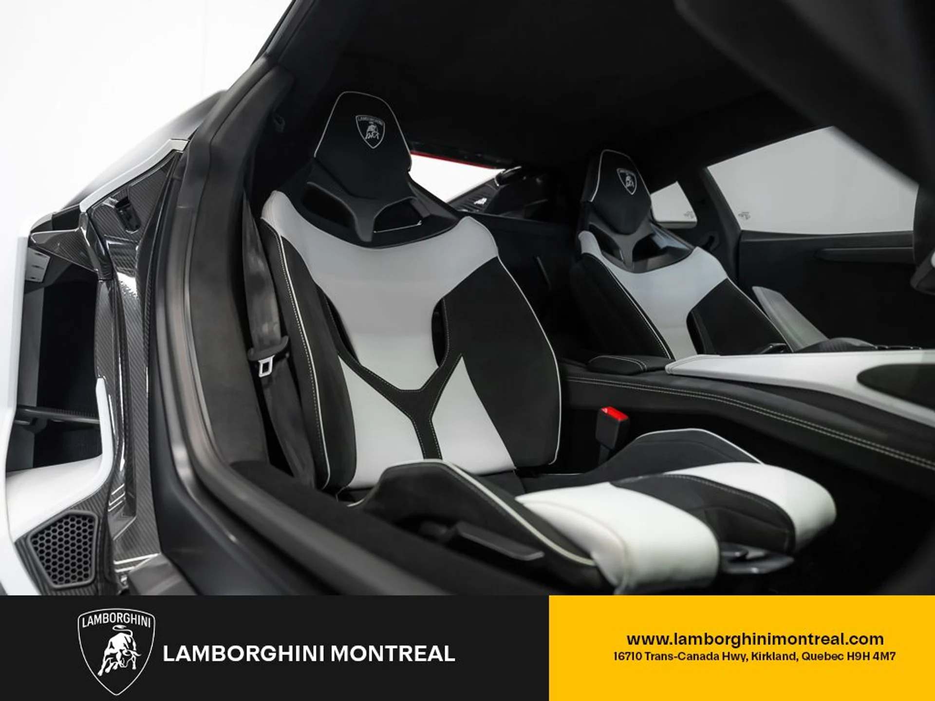 mph019_853060353_jpg_v_1764278705_64fa73a954