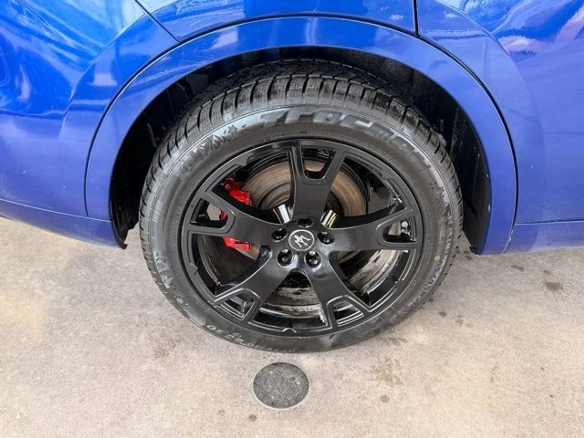 mph019_853610485_dbd953b5b829c0c23fa8957df2e9a052_0adc03dbbe