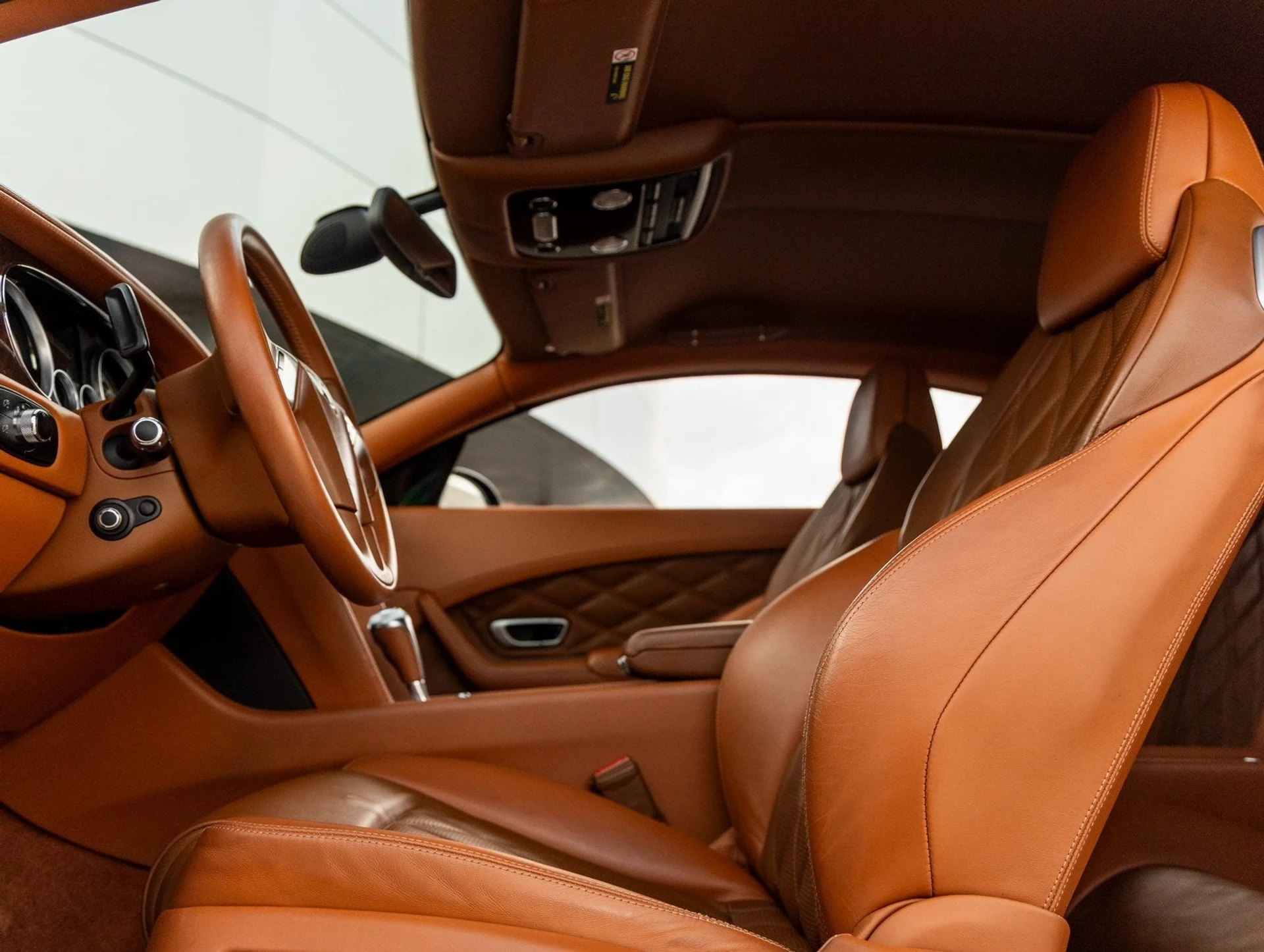 mph019_854272361_20_472323c1ce