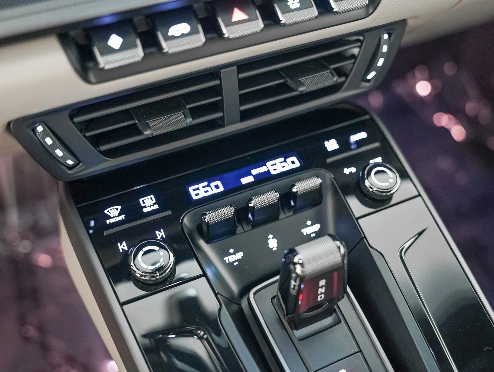 mph019_854397756_486edccf80c62113aac2e71ae756c82b_61f071c3a3