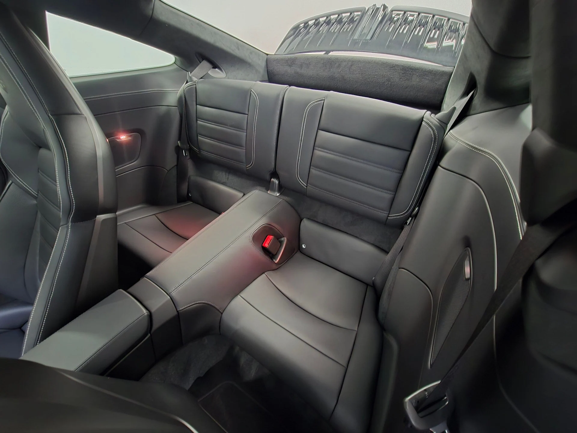 mph019_854612562_0b972a9607fc9e41bd20a1f1fff430d5x_b610c9d892