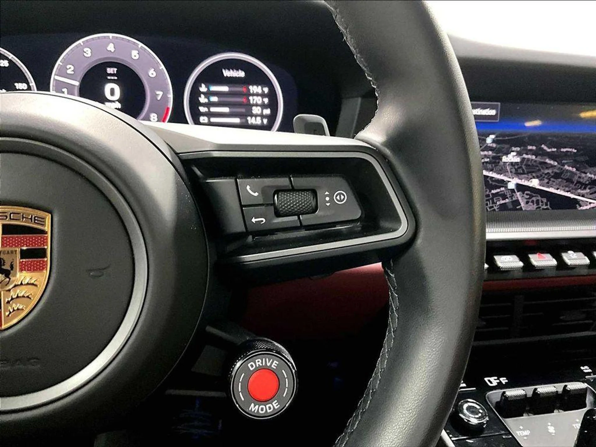 mph019_854613114_KX_Yp_Y_Kk_Ztzt9vx994vi88_Ygf5s0_8f65415088