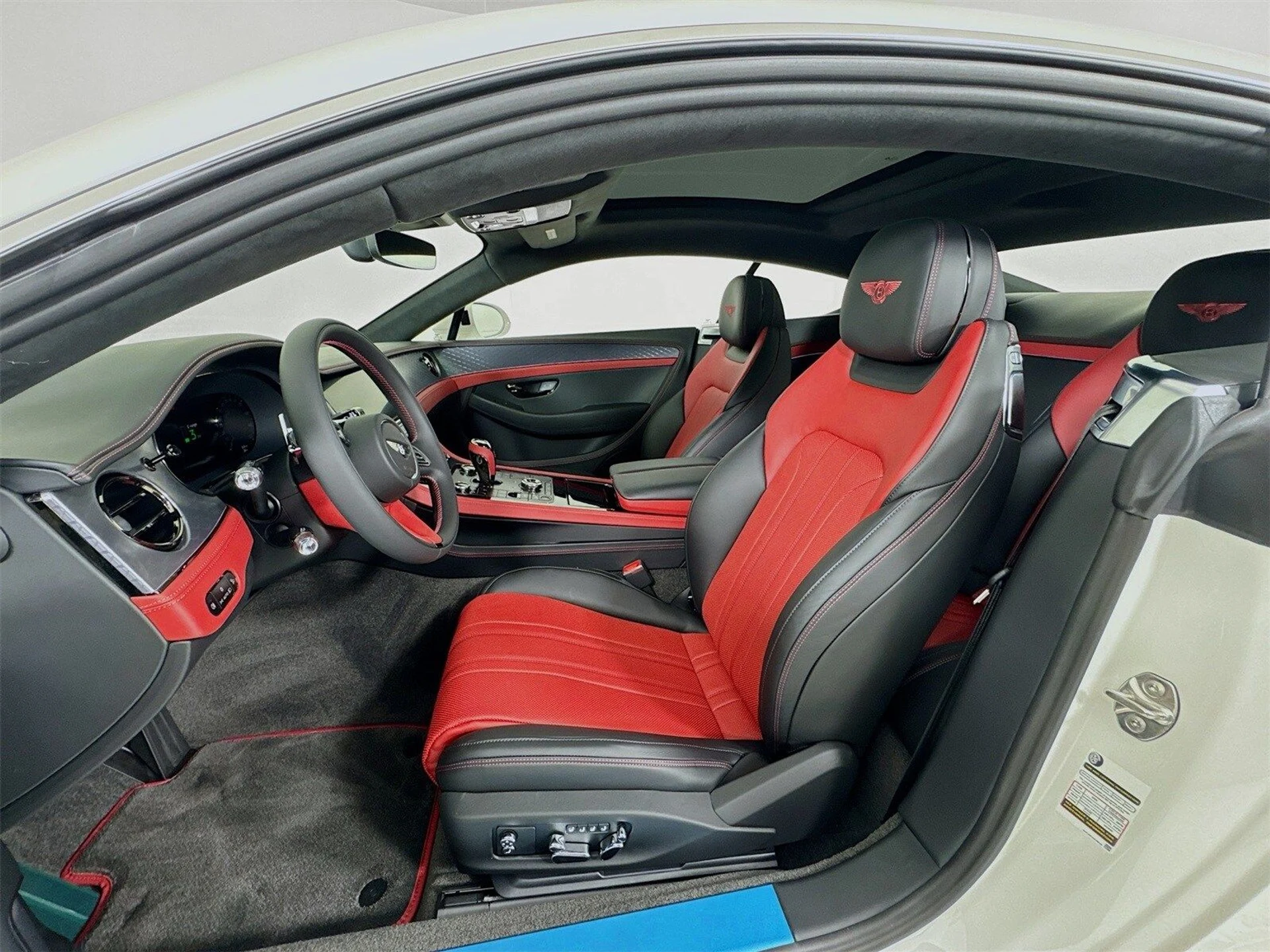 mph019_854880156_c12dd90ca08874d23c08295552d8cbe1x_f5da5cc454