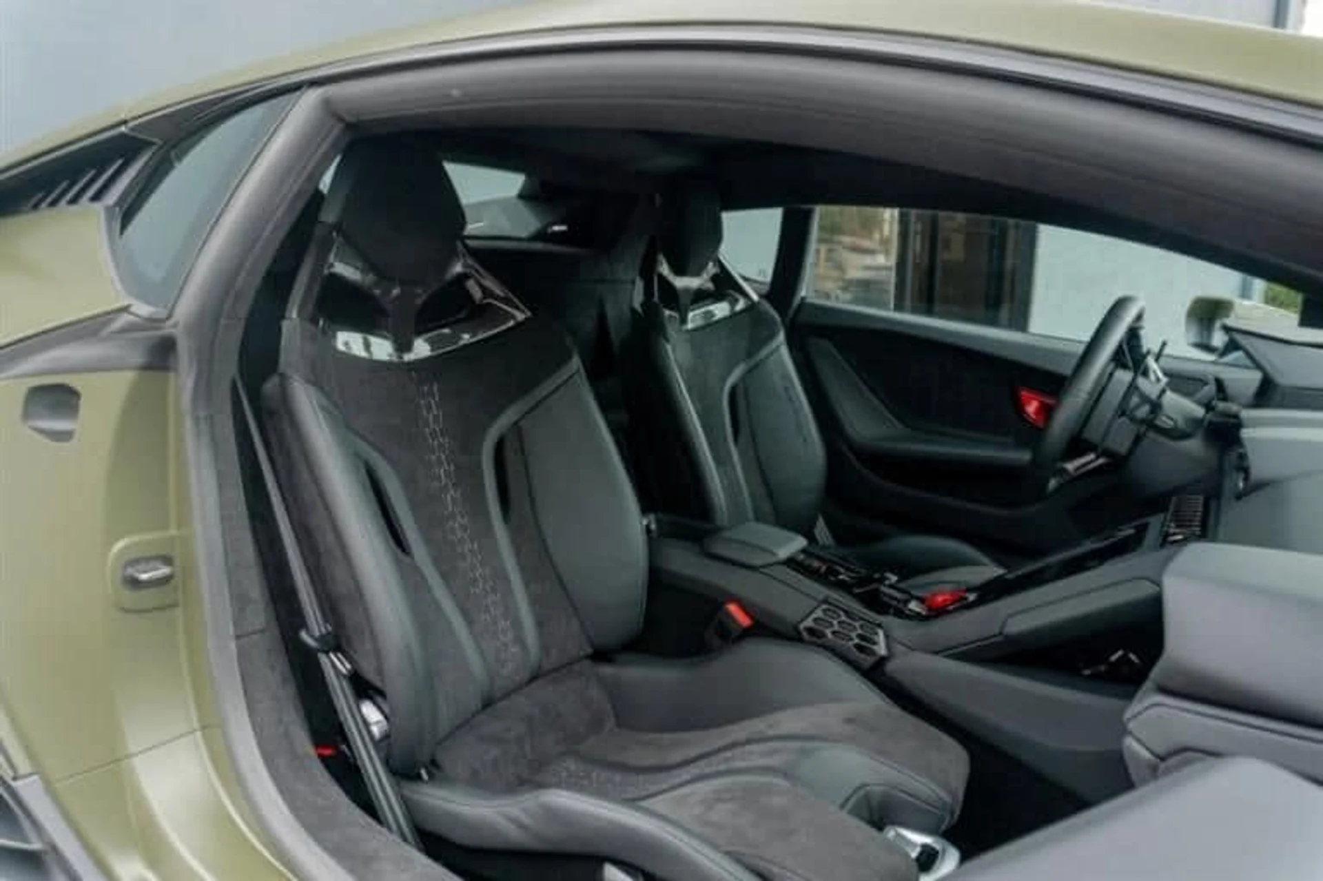 mph019_854978419_362826b3b5a8f56370d27e779258ef53x_2ecb5d998b