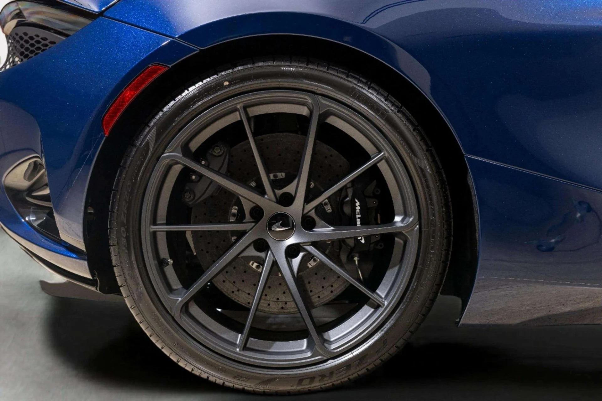 mph019_855086263_image_20_32469802cd