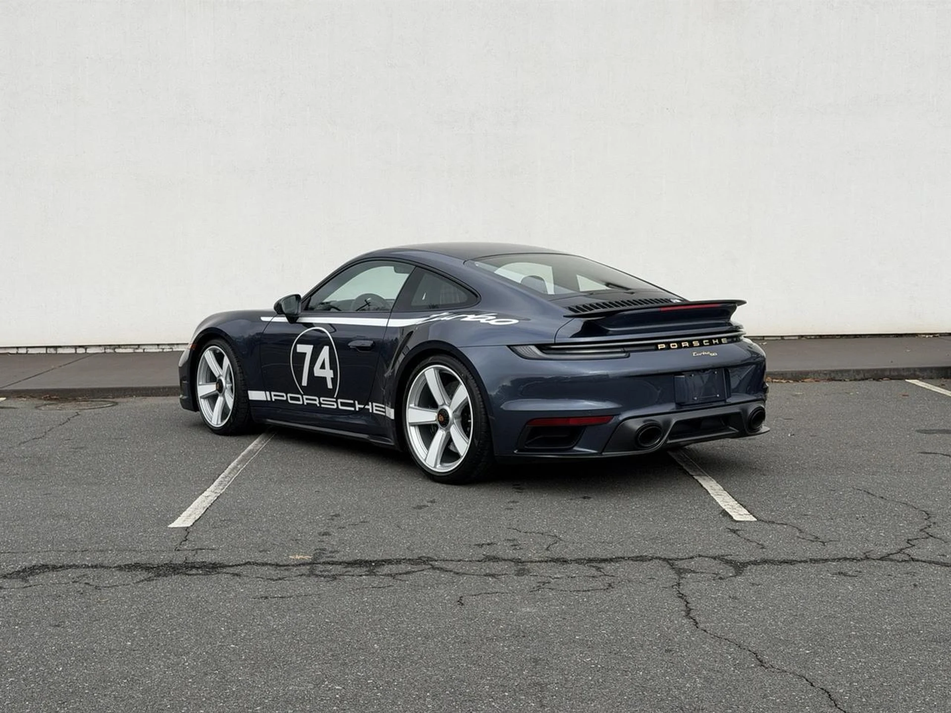 mph019_855103125_3f1145d1f883a50d128f9baae186a58a_846d0f6e89