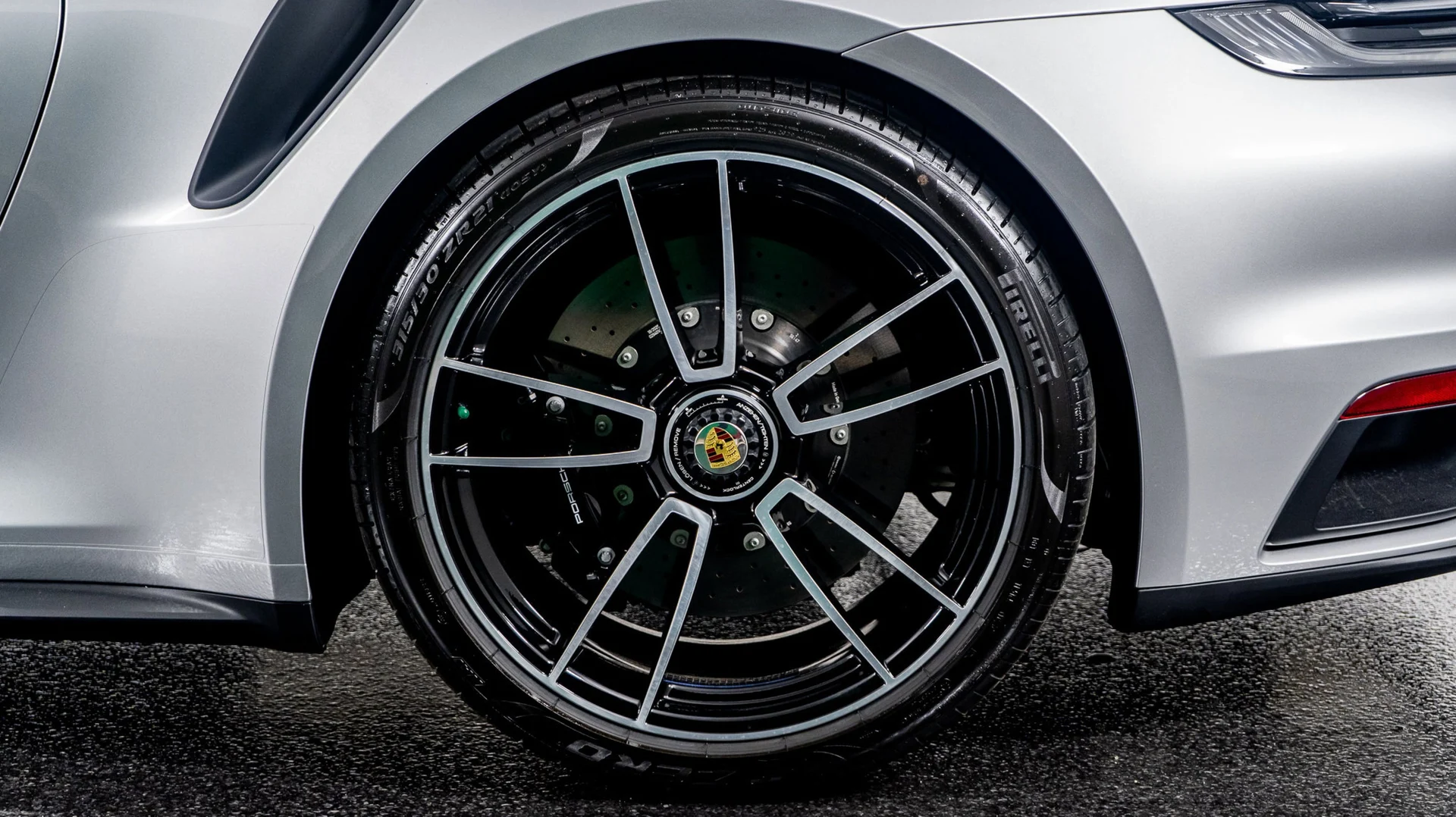 mph019_855414070_content_homenetiol_com_2001243_2130496_0x0_d225ee0c275f401492901b2da35ba6a8_acf0da40cb