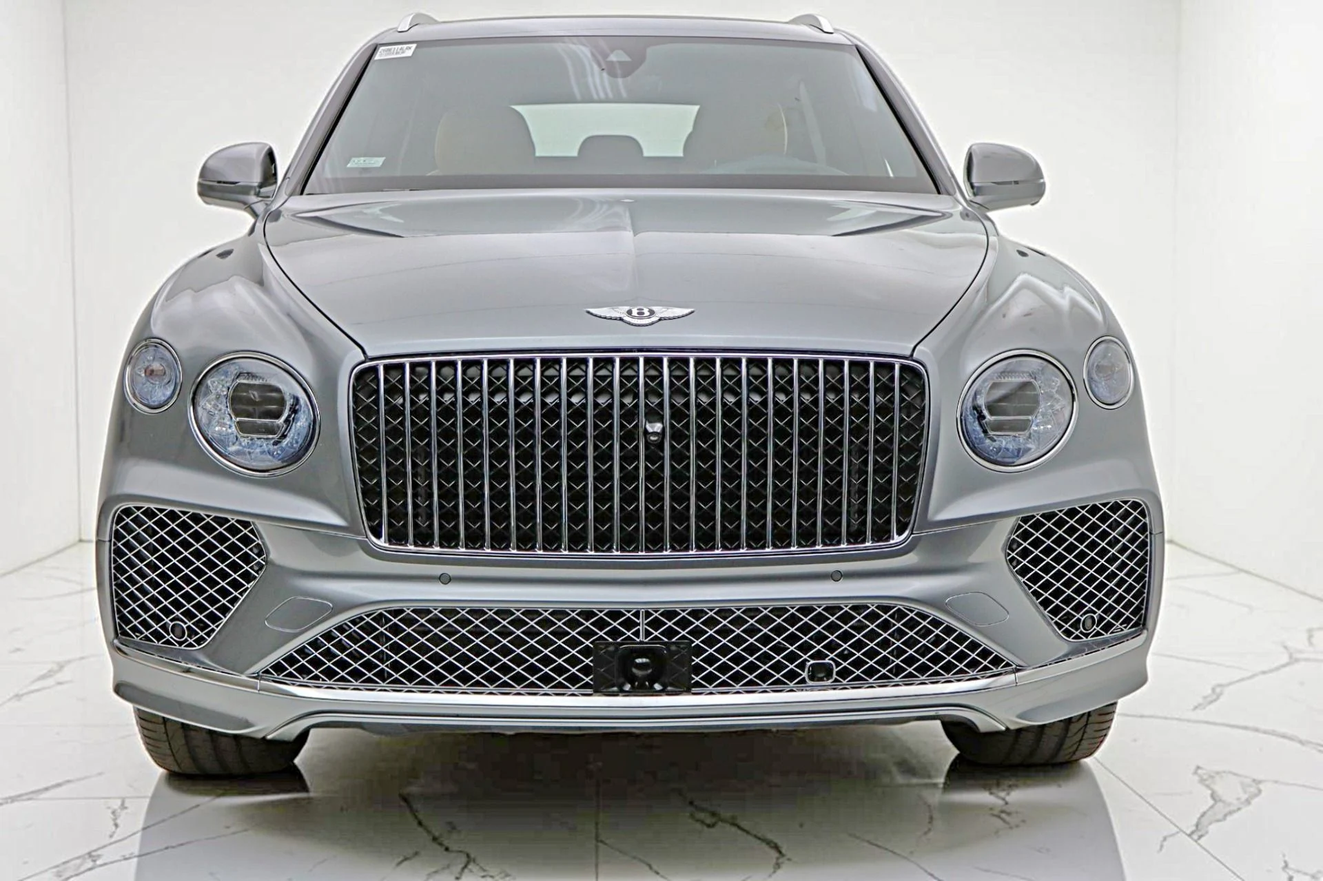 mph019_855524494_Used_2025_Bentley_Bentayga_Azure_V8_LEASE_OPTIONS_AVAILABLE_70325dda7d