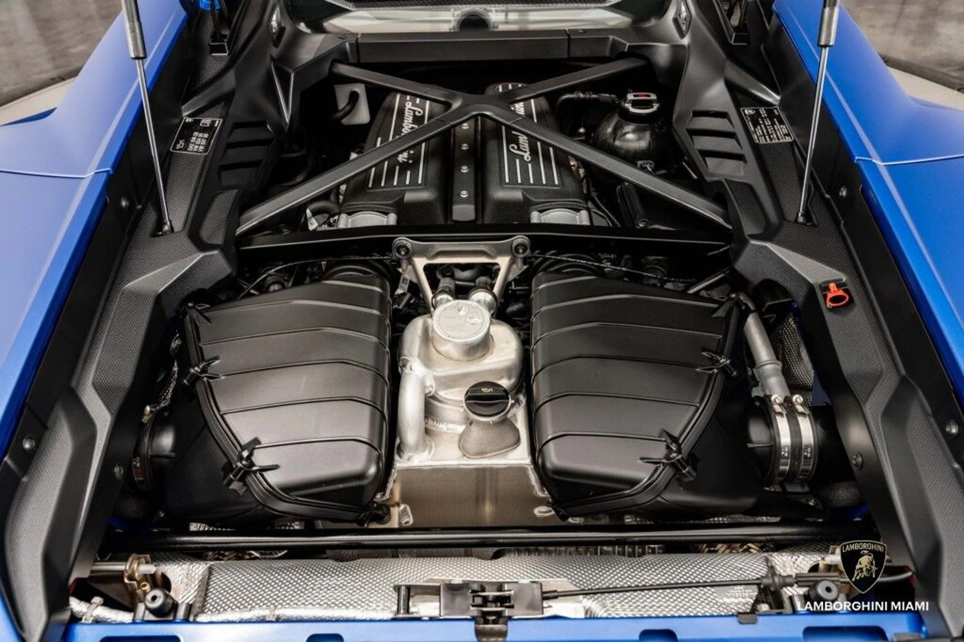 mph019_855605455_6cc39e8b8c69f55dc411919dd3fc00e4_92bc1408f5