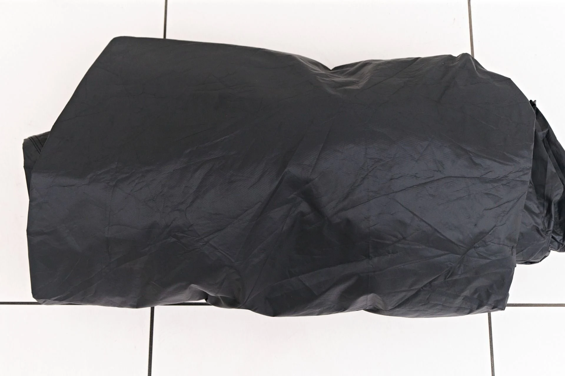 mph019_855748773_Used_2024_Porsche_911_Carrera_S_1758752810_4f614a363e