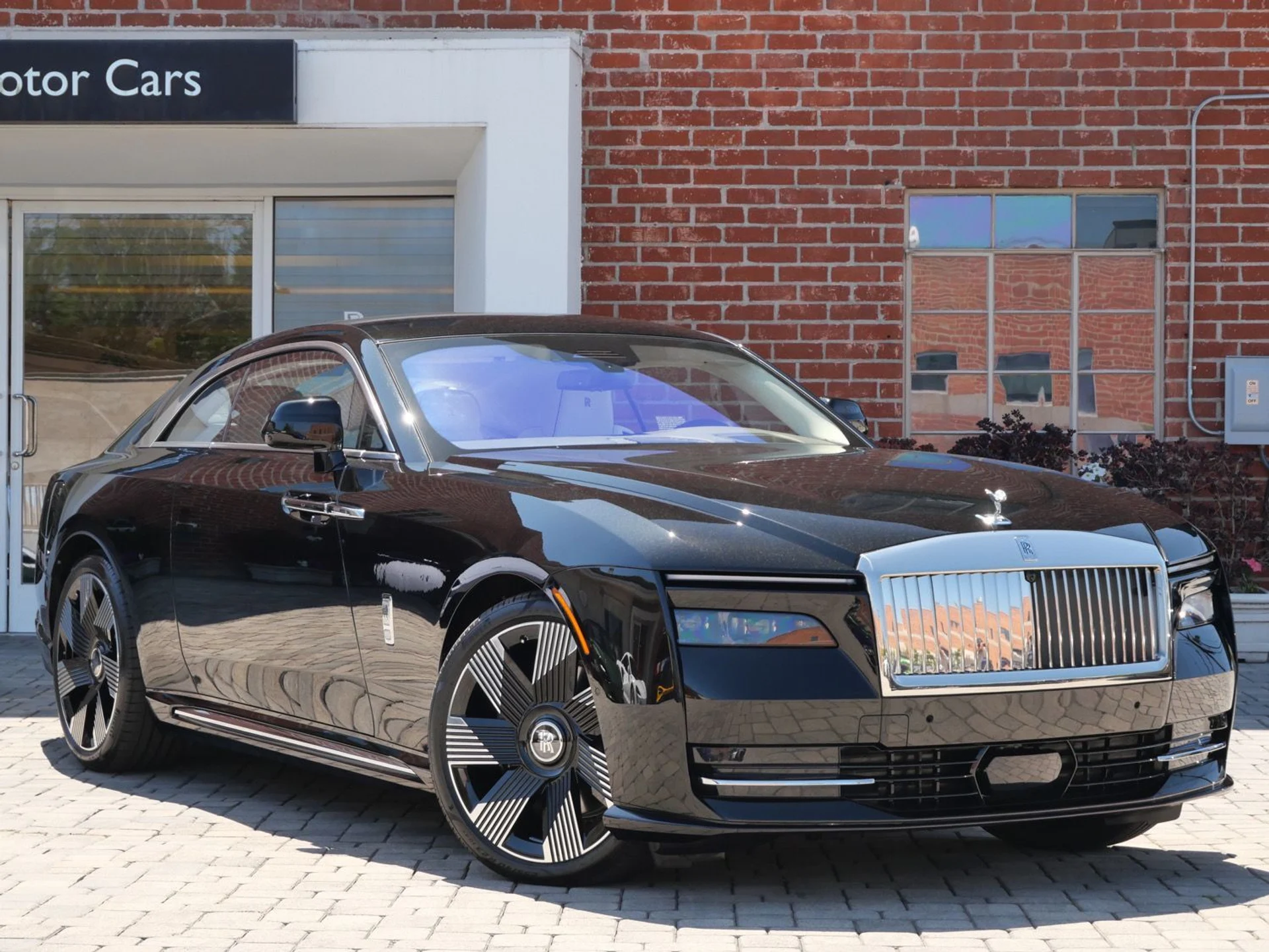 mph019_855788619_fcad1a0b97d311d7f58eda77b87c7f2cx_3efaec6fb0