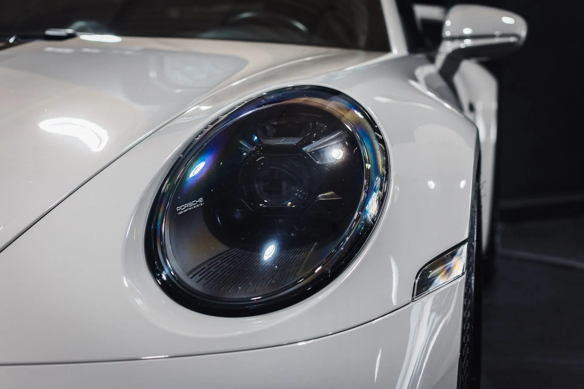 mph019_855873908_Used_2022_Porsche_911_GT_3_Chalk_CC_Bs_Tasteful_Upgrades_1775764800_de6b392ae7