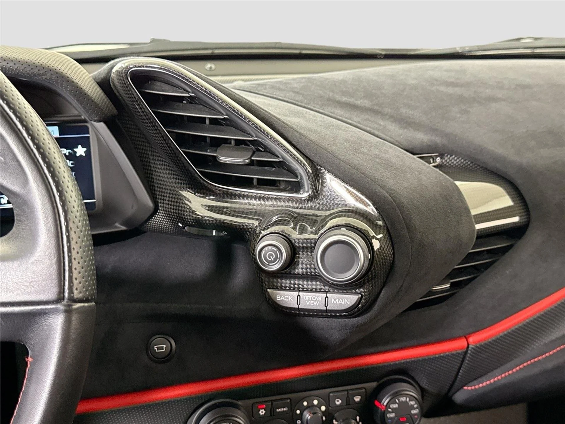 mph019_855882315_40b6bb1a78d866b142da0157f014e0da_53c730afb8