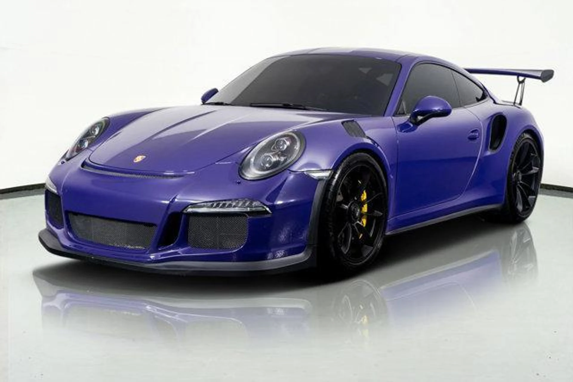 mph019_856235789_G_K3_I_Nh_Wxsti_Qc_It_Lehu_C_Zd_G3h_M_df601aaf73