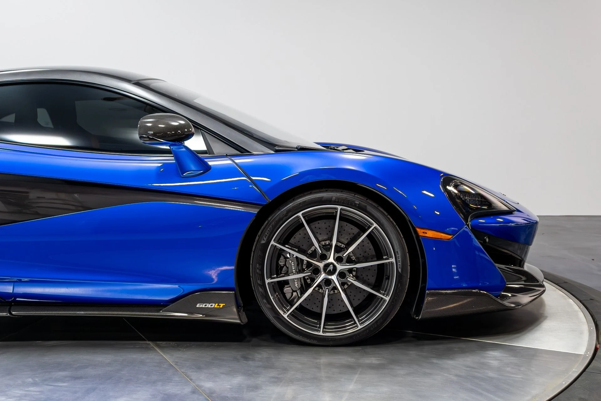 mph019_856304644_Used_2019_Mc_Laren_600_LT_Base_1785769323_eb01153d79