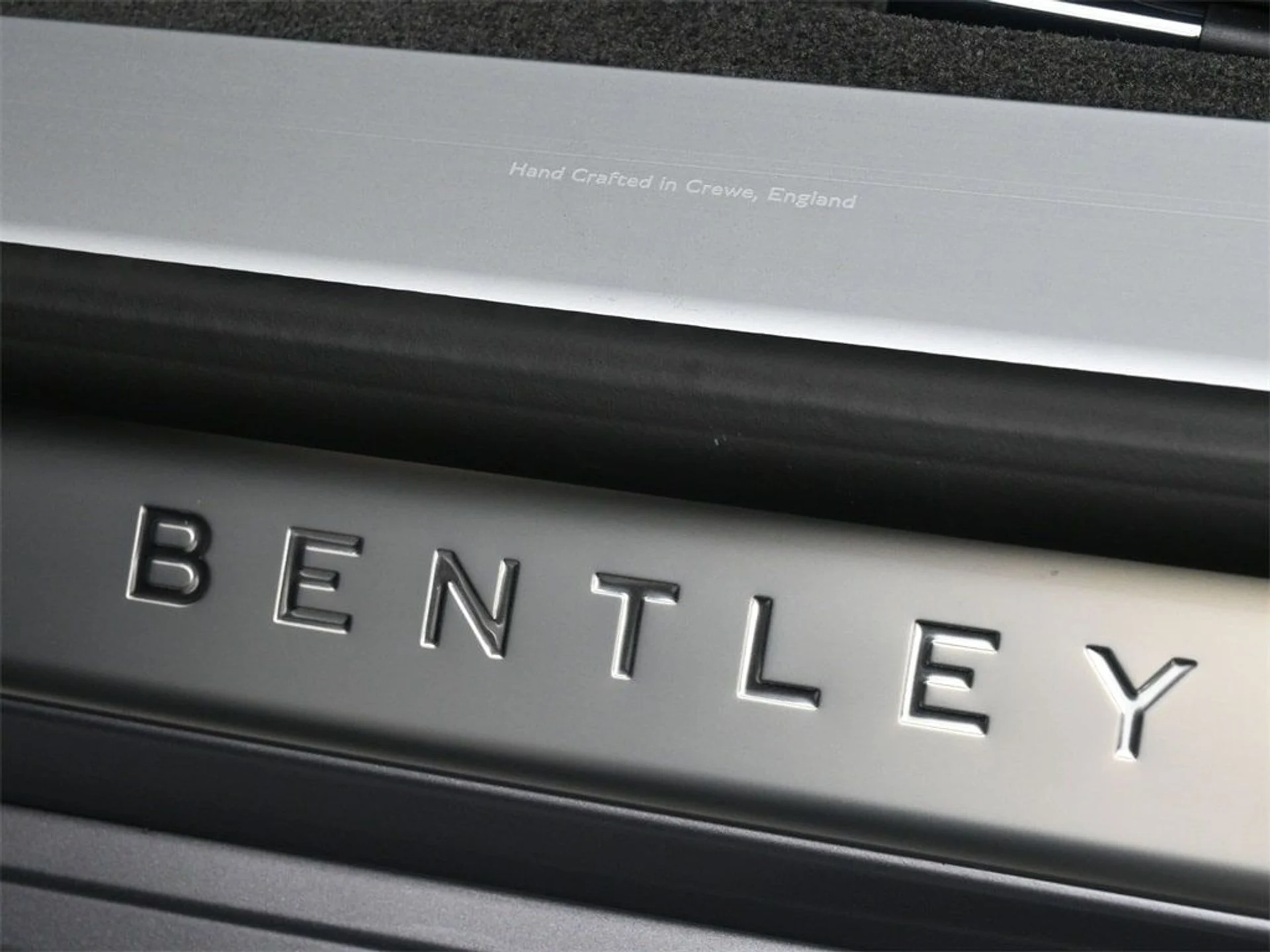 mph019_857069527_8d833038b23f5624689e9d9e024578aax_9bba3e9b26