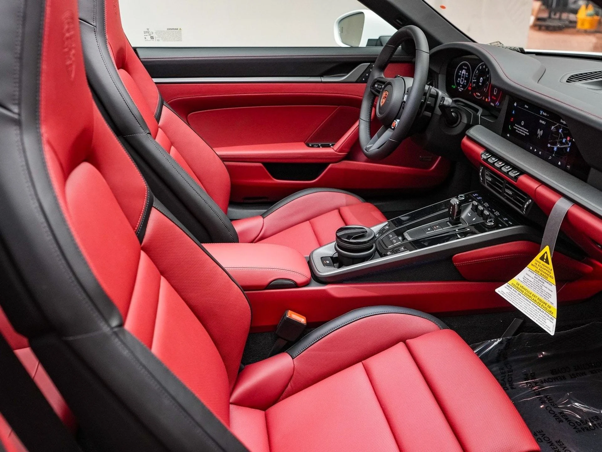 mph019_85711274_b414d8b0c9f09a8ef93369191745f48dx_a3abc5fdc8