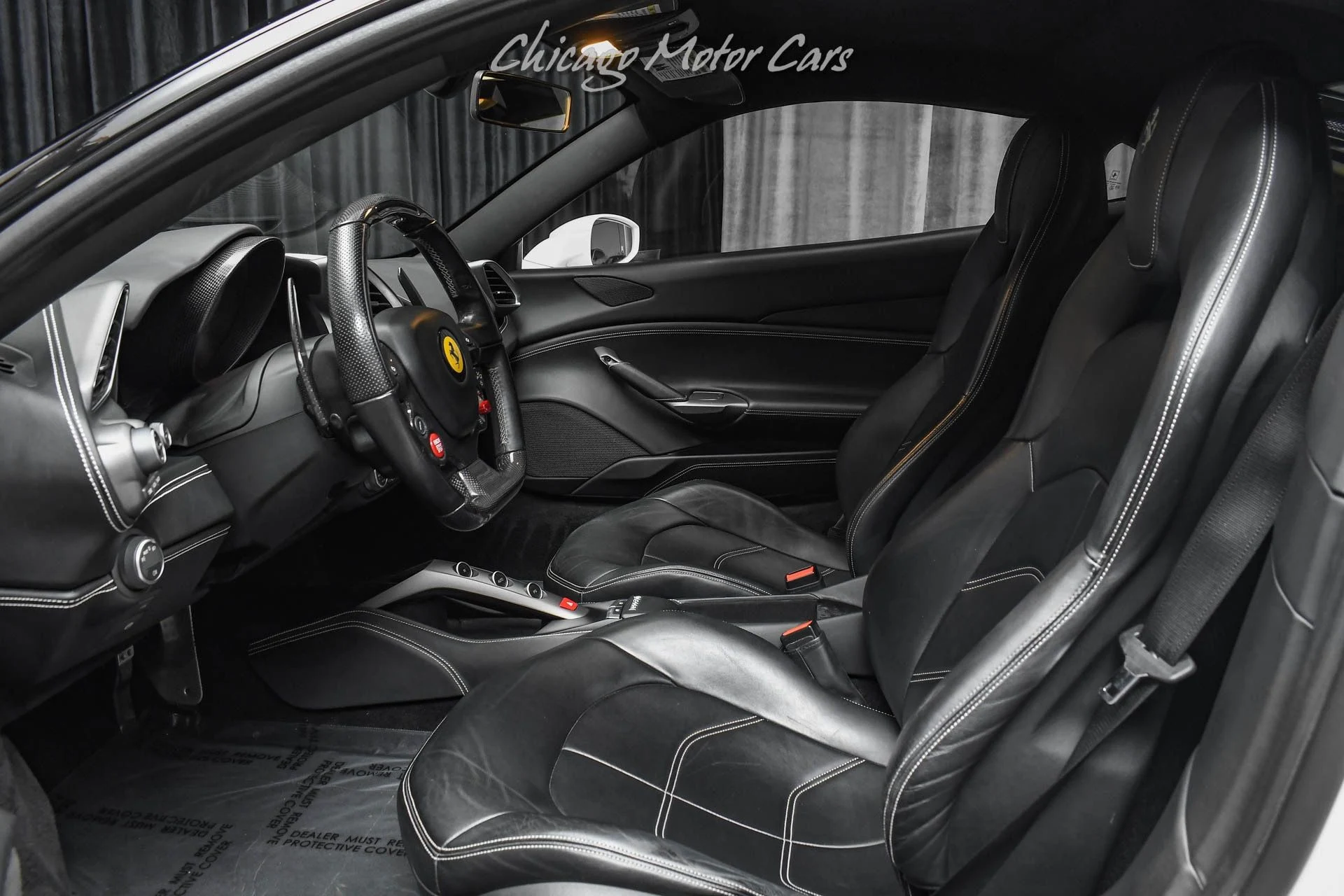 mph019_857205411_13126_p20_l_c912d6d295