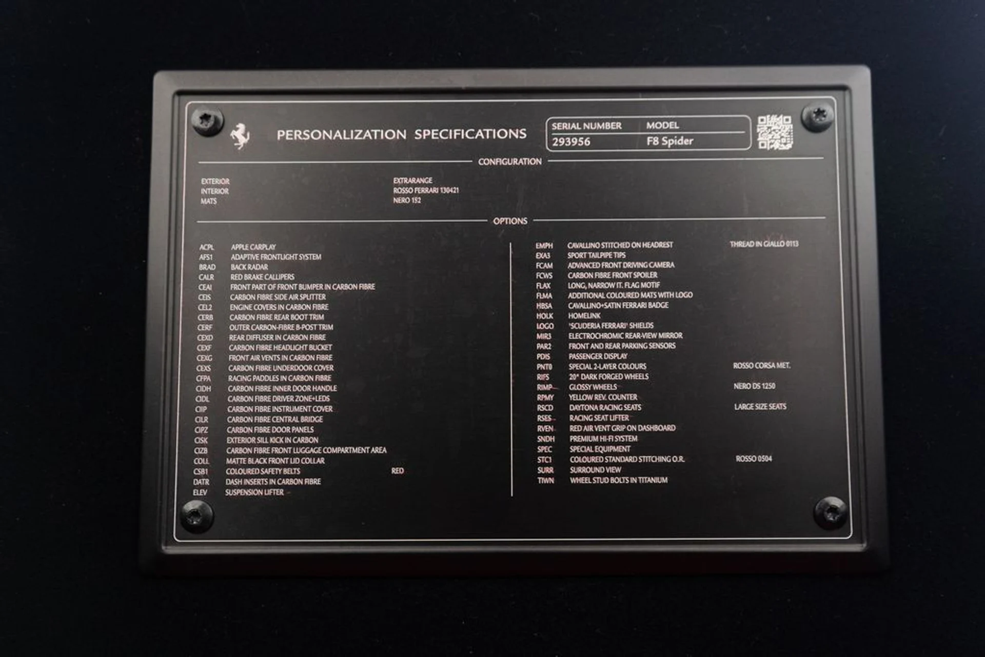 mph019_857620988_be93d54b_abdd_414a_a528_6f8f95bd15f6_6bf06e5454