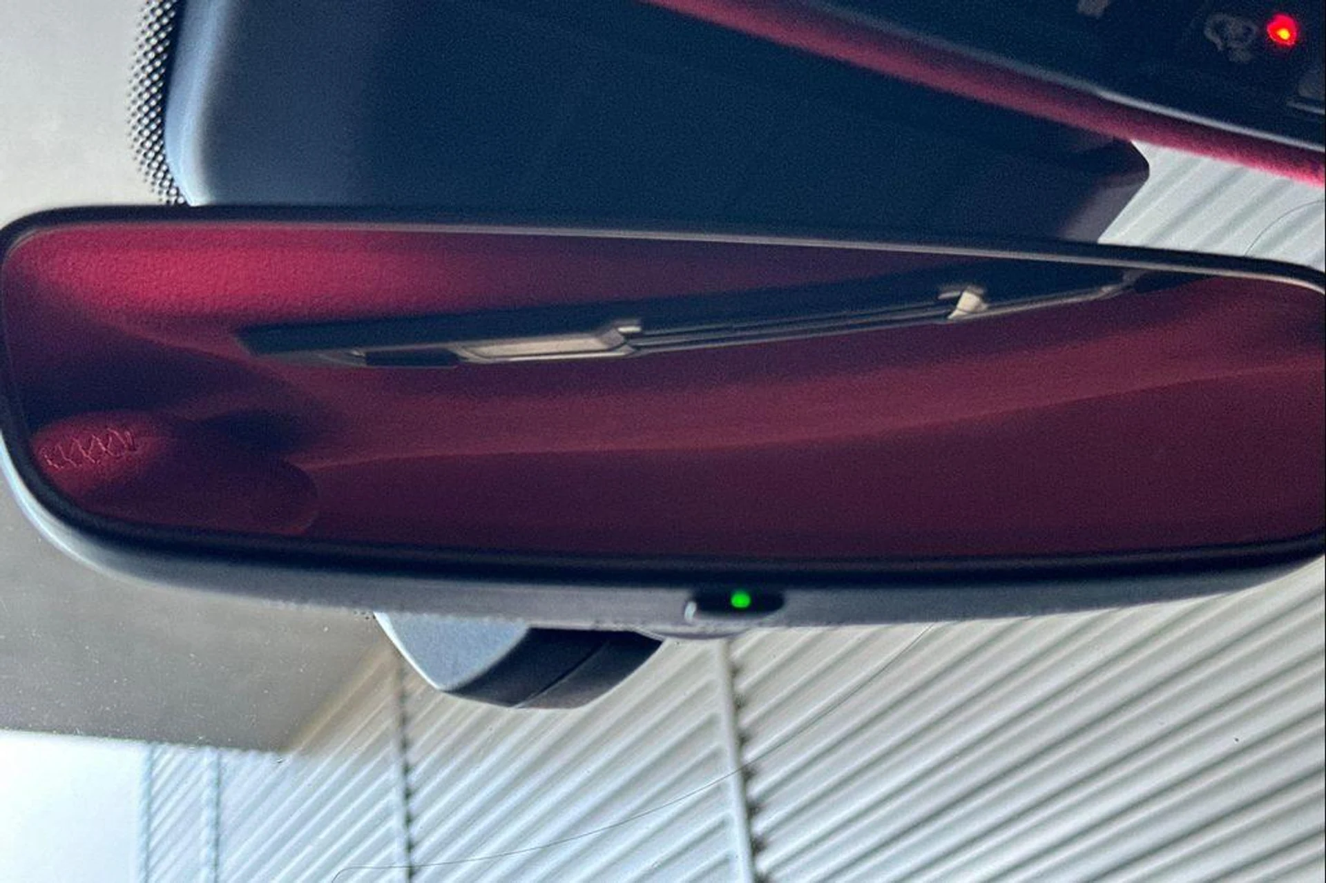 mph019_85786635_HA_40_Ai_NCD_4_OT_S6q8ui_Ll4k5_PU_0_7fc932cf80