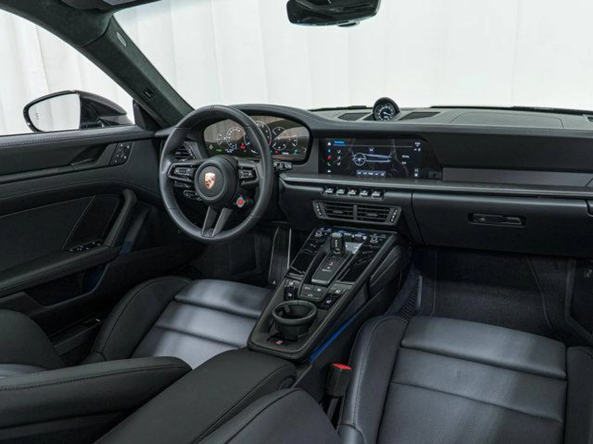 mph019_858091929_5u_CTVM_Gjsfn_Rvmfywt_Cx19_Gxsc_ddc4e37b08