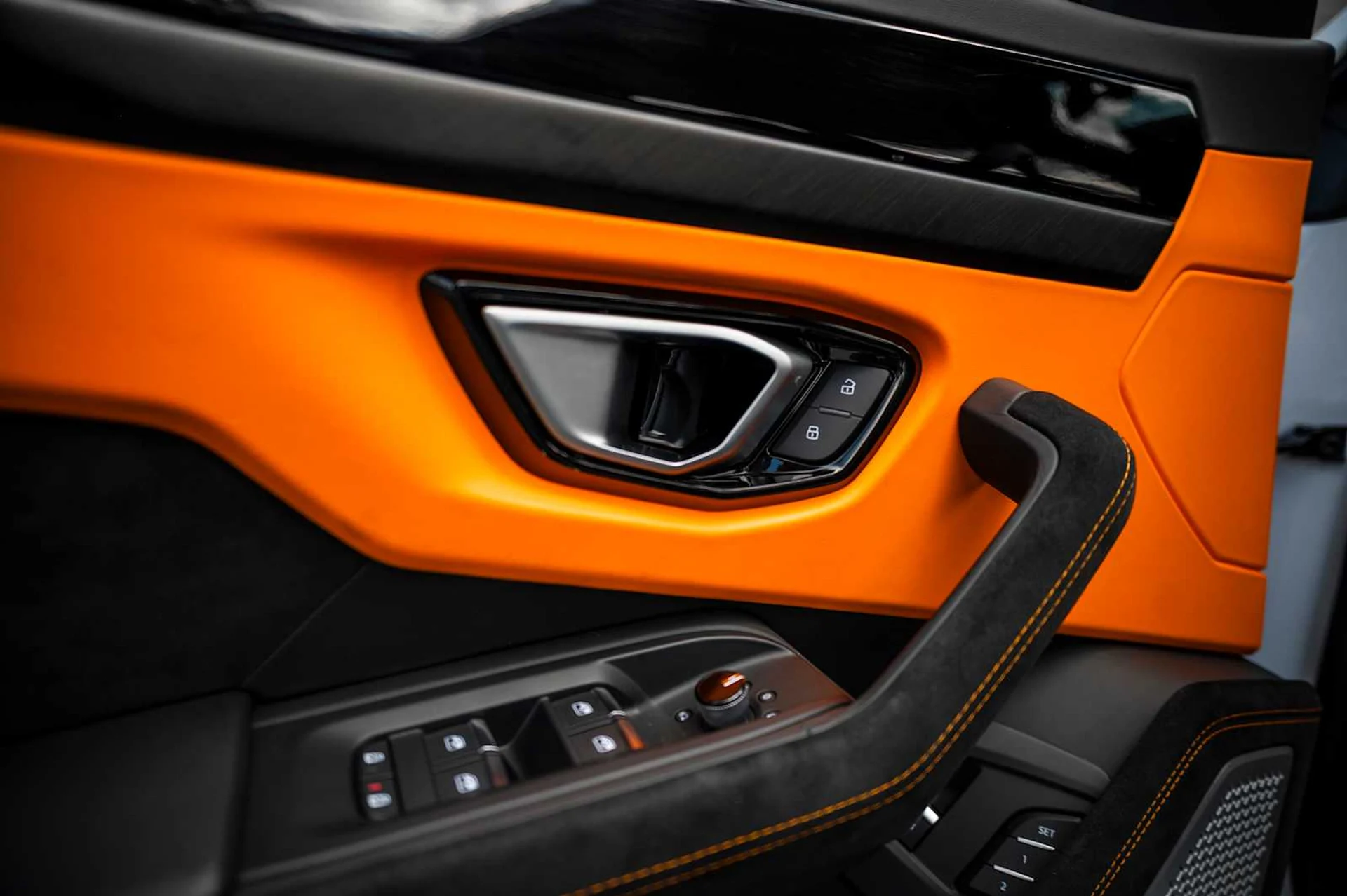 mph019_858914616_b73e5c845bae518215062539ee78168cx_fc3f96a1ac