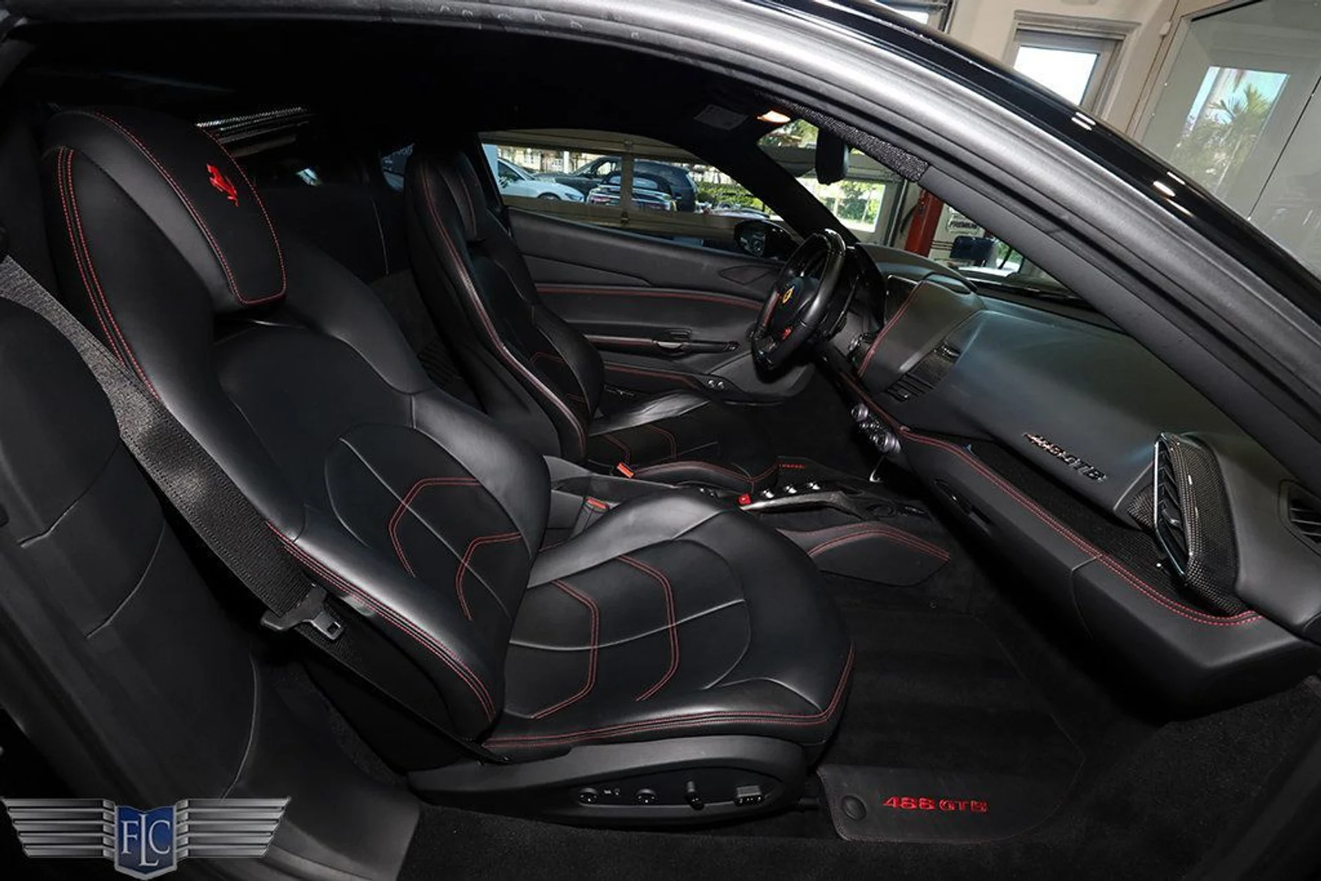 mph019_858964096_used_2019_ferrari_488_gtb_coupe_9689_22945041_20_1024_bc5b8db9b6