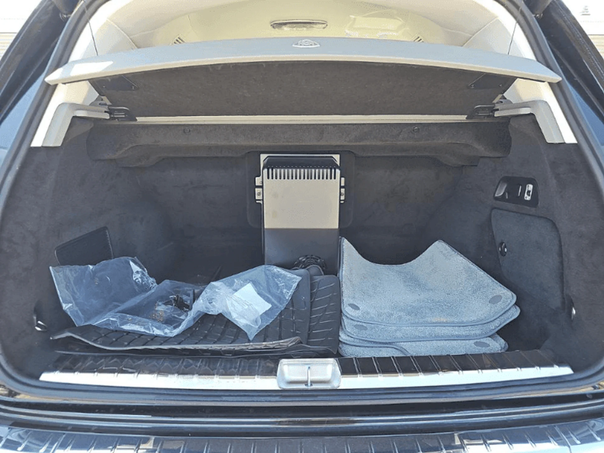 mph019_85970607_32fbf7e0345340339280ca98e1d7e7a7_b4d9e64ea1